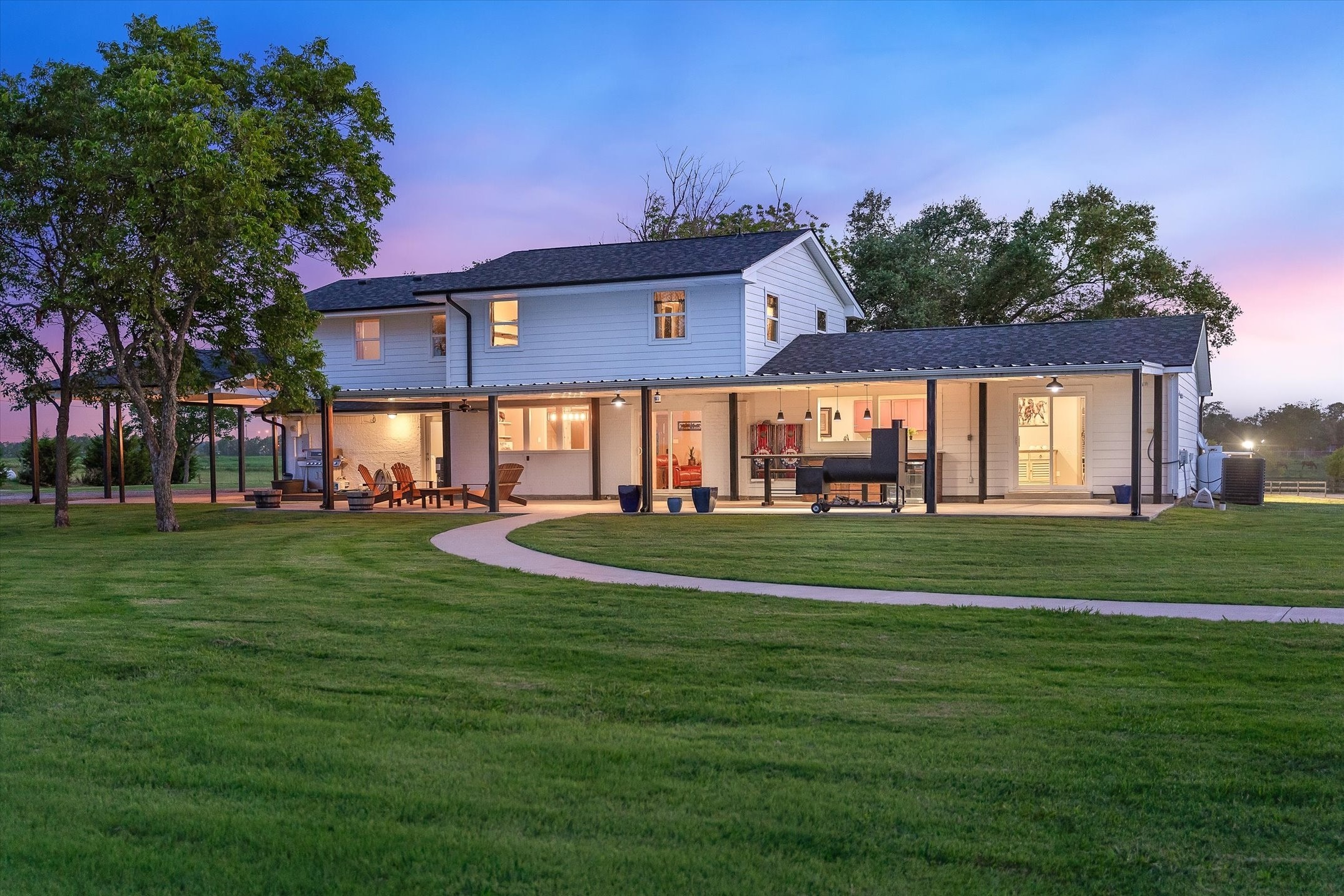 1320 Murrah Lane