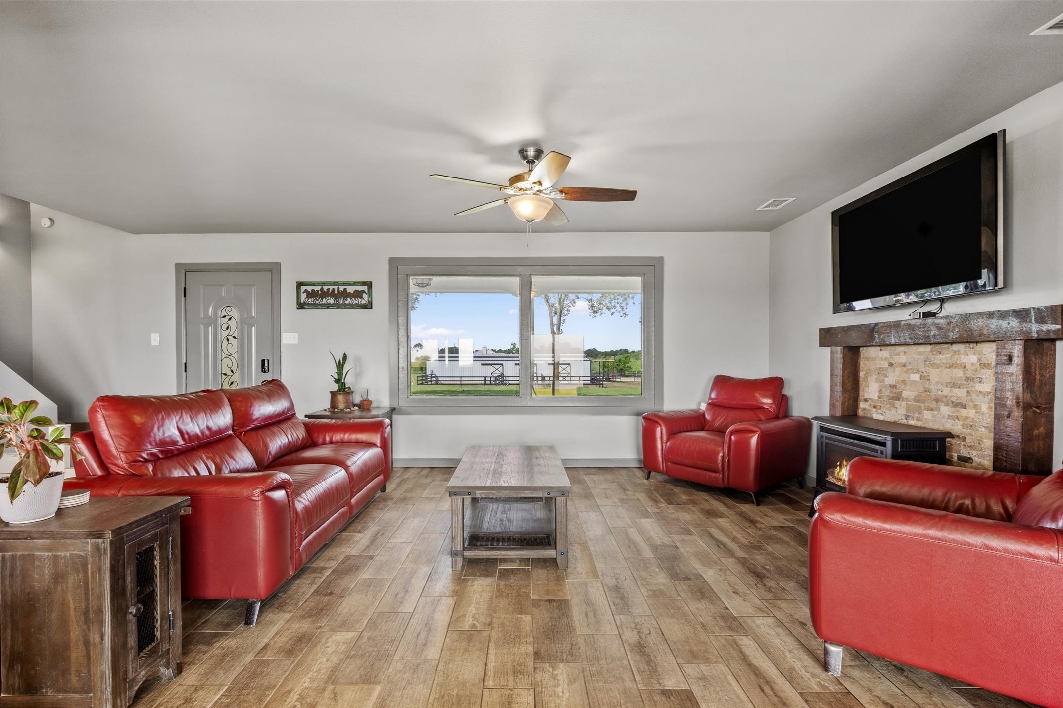 1320 Murrah Lane