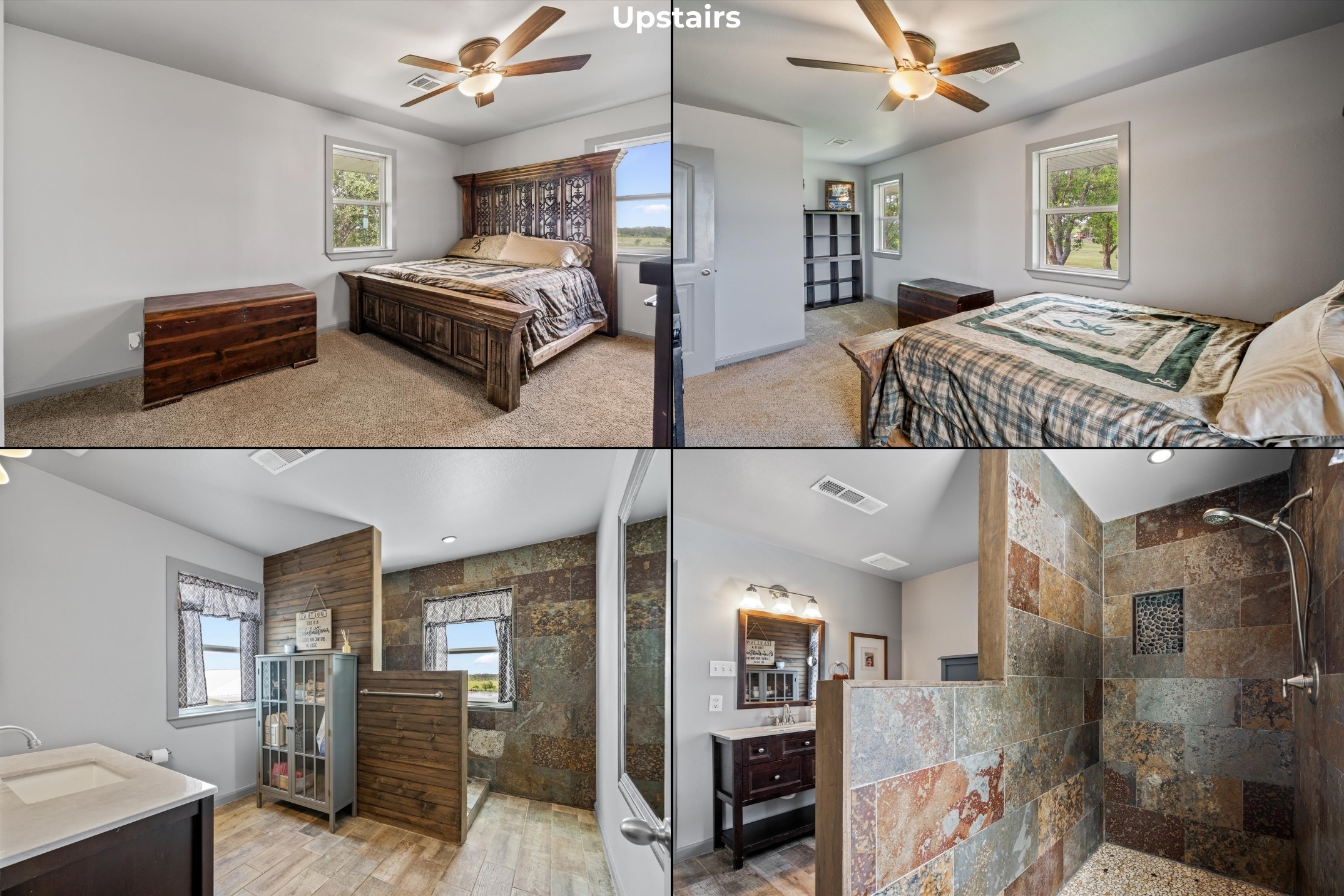 1320 Murrah Lane
