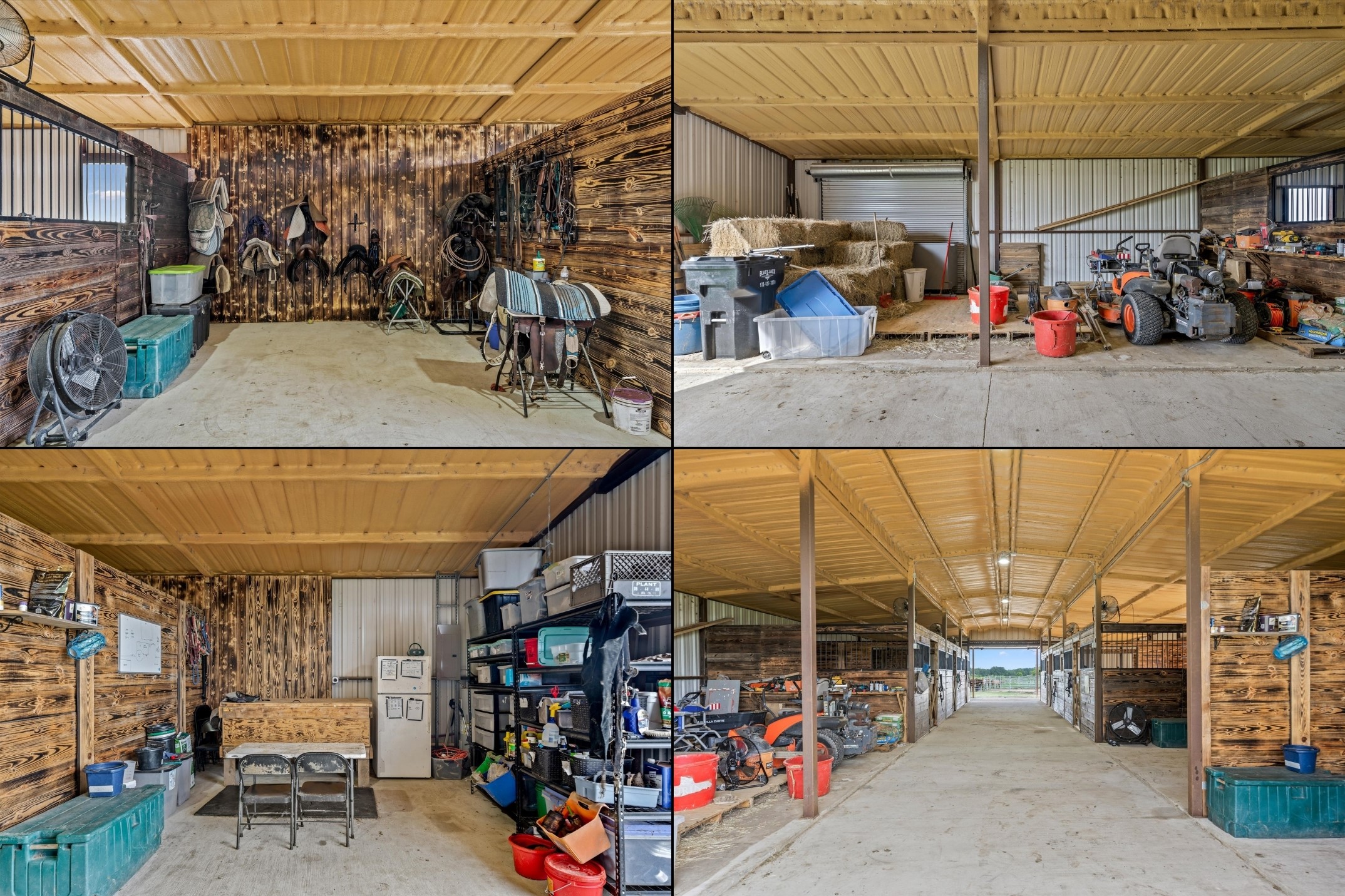 1320 Murrah Lane