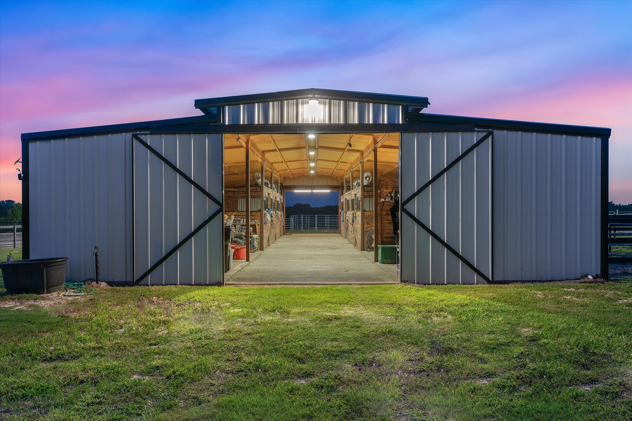1320 Murrah Lane
