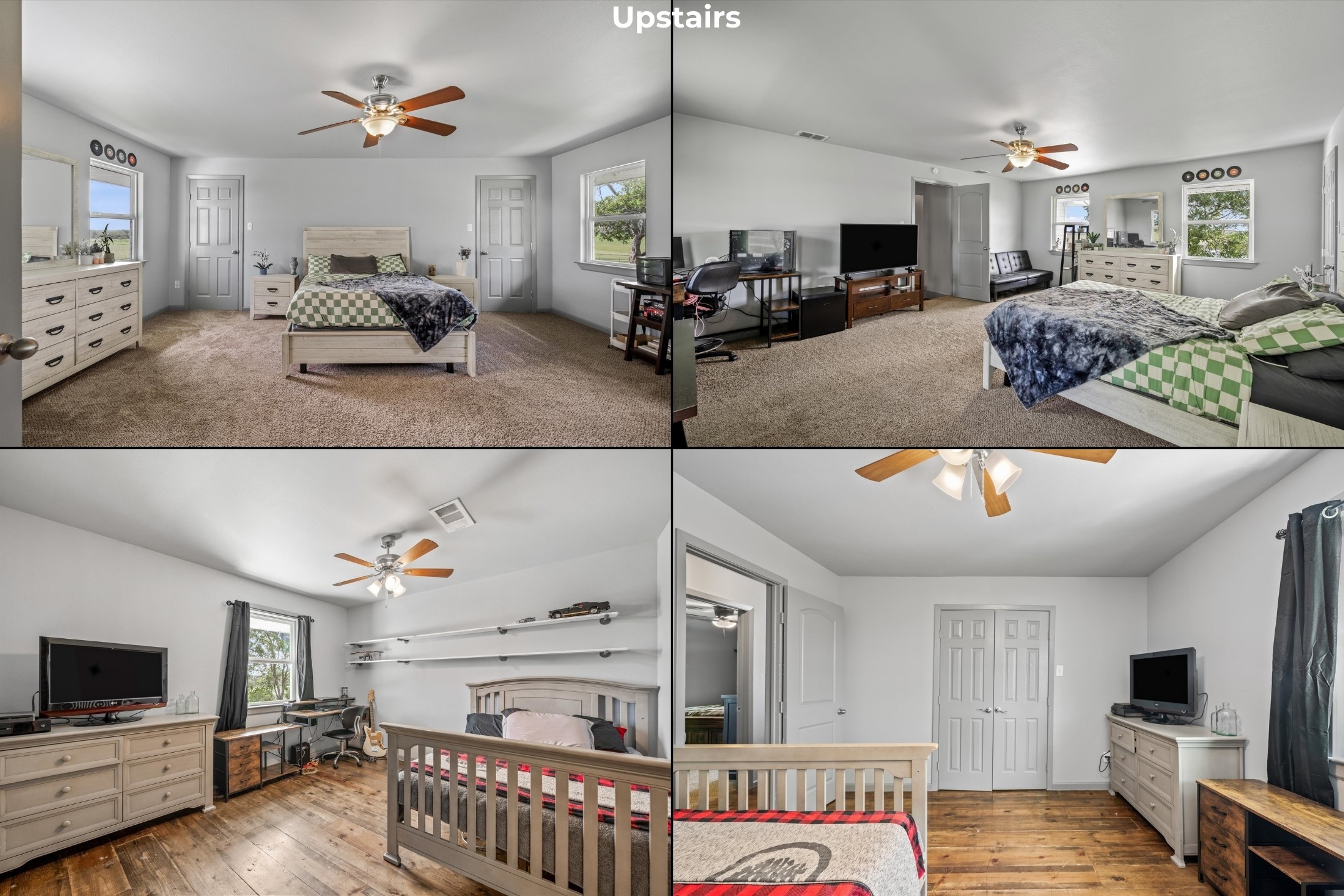 1320 Murrah Lane