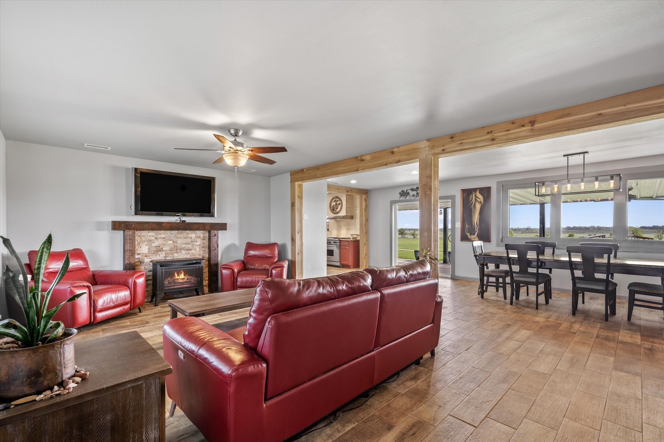 1320 Murrah Lane