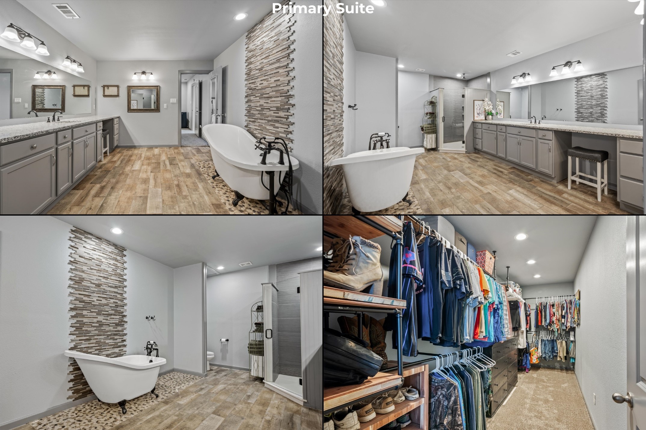 1320 Murrah Lane