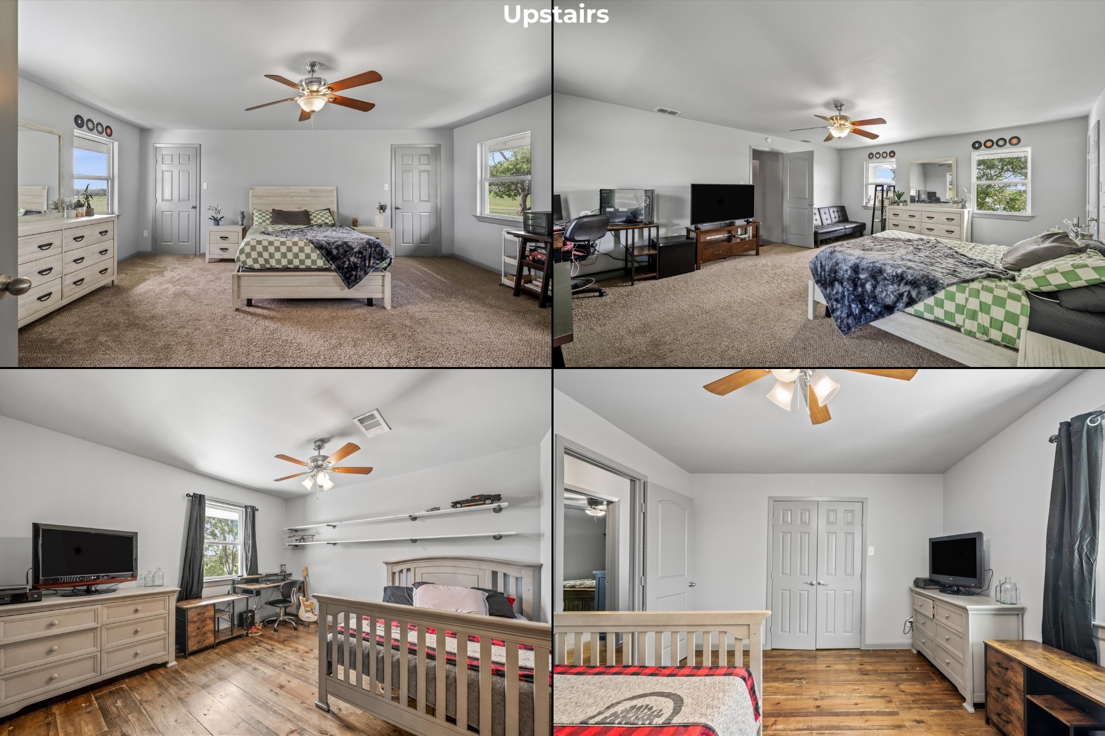 1320 Murrah Lane