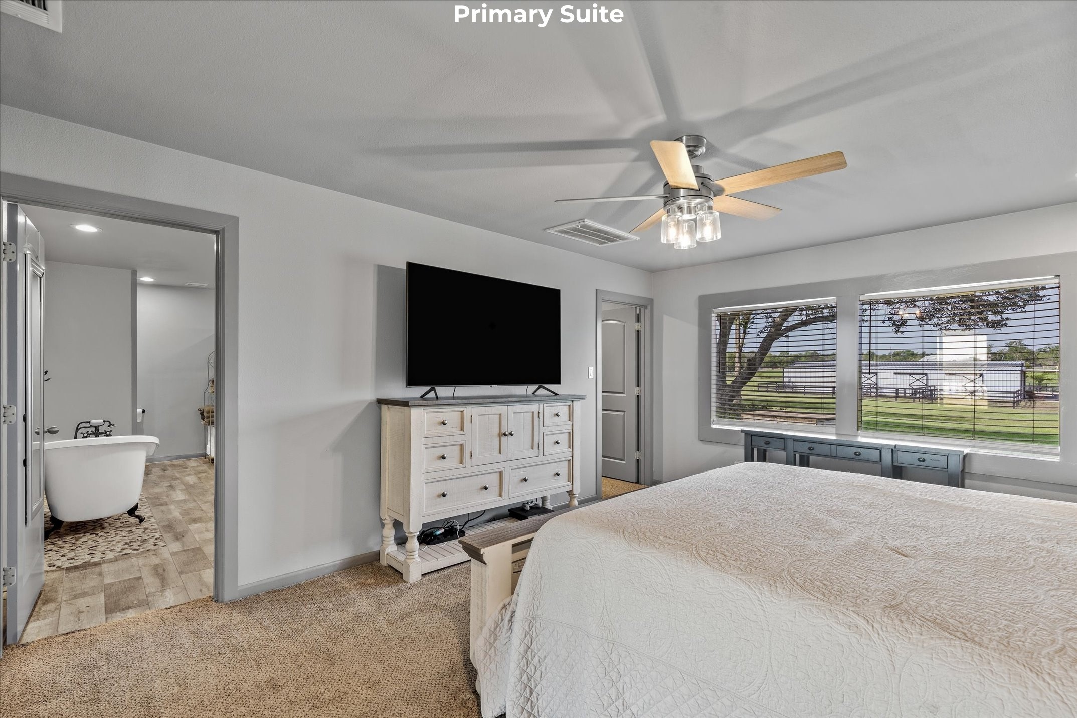 1320 Murrah Lane
