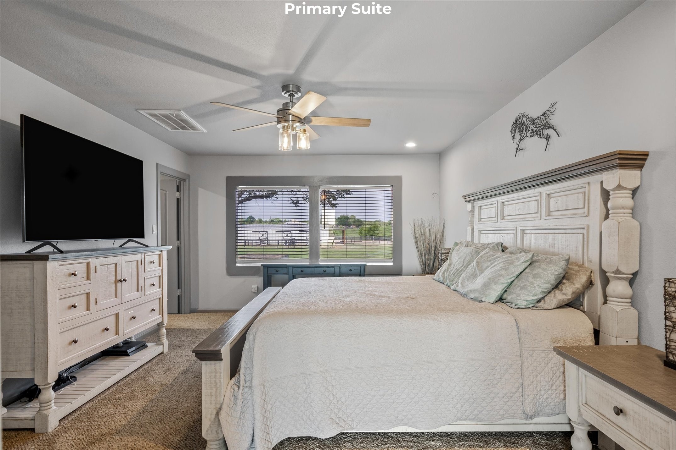 1320 Murrah Lane