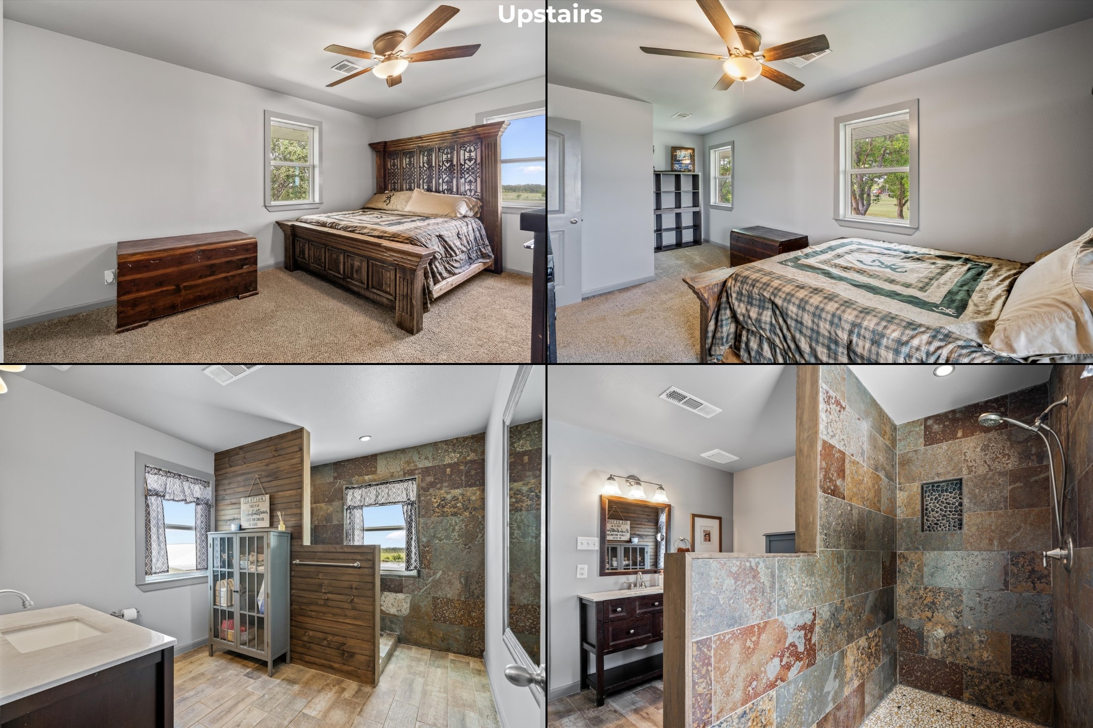 1320 Murrah Lane