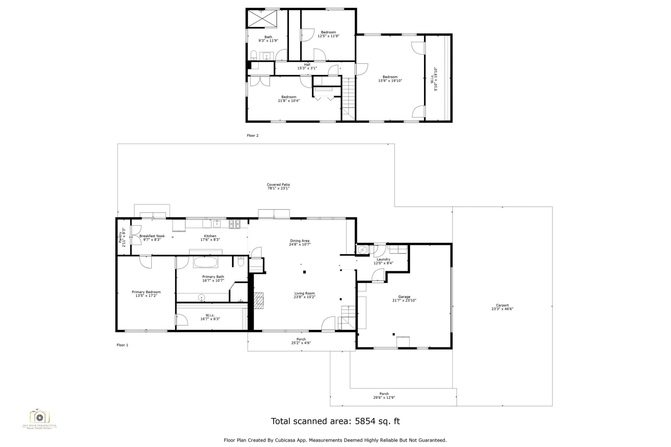 1320 Murrah Lane