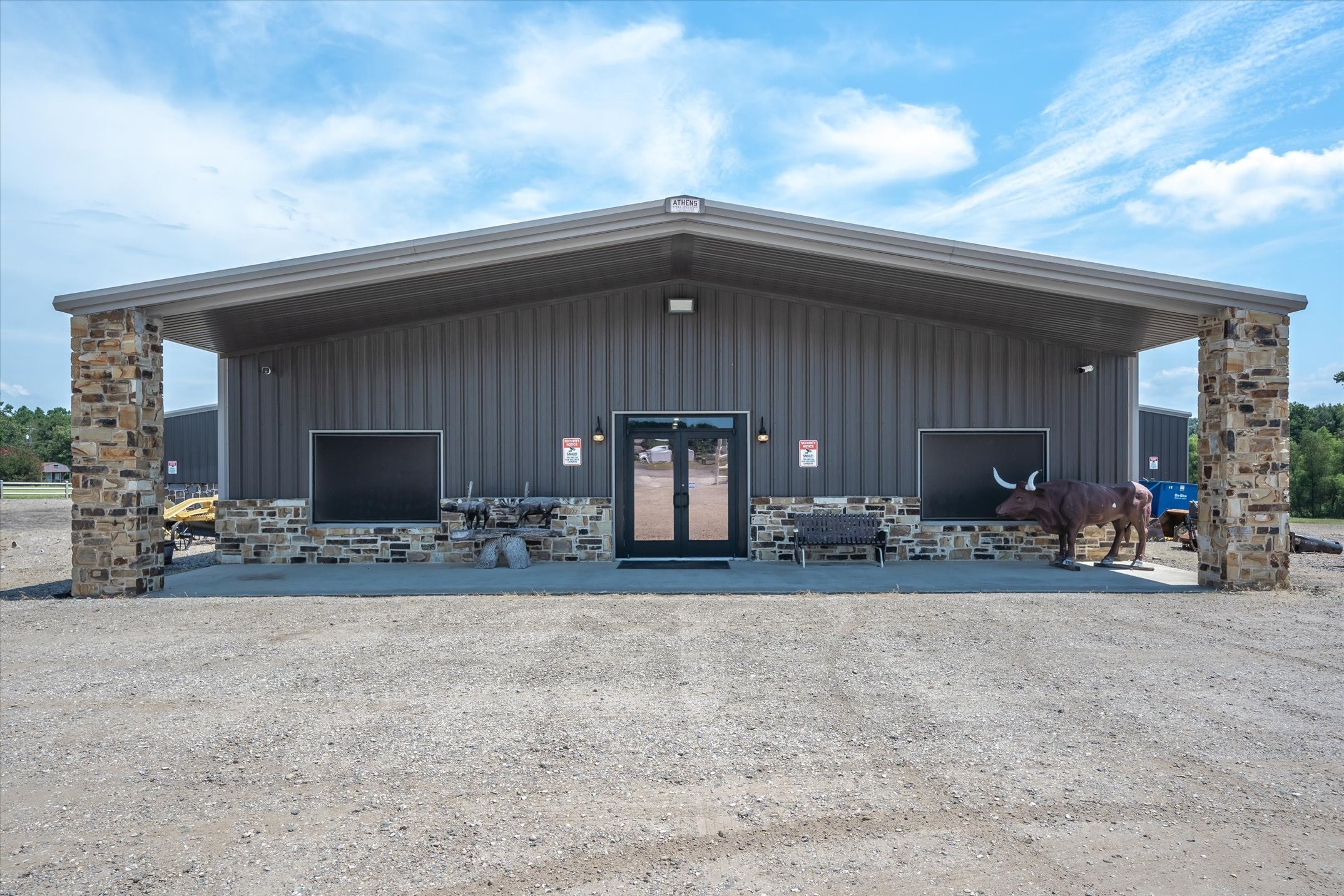 19164 US Highway 69 N