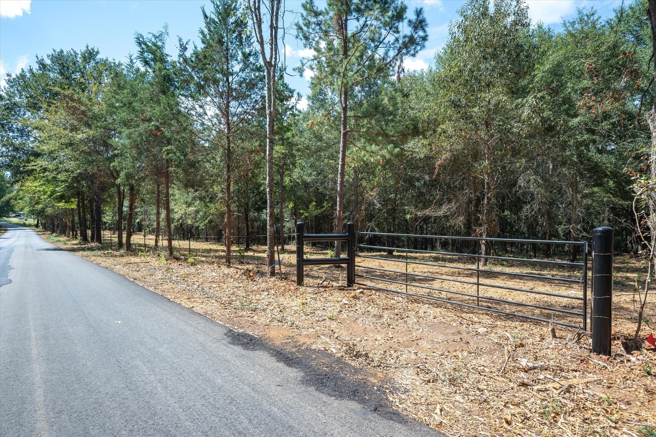 Tract 1 County Road 484