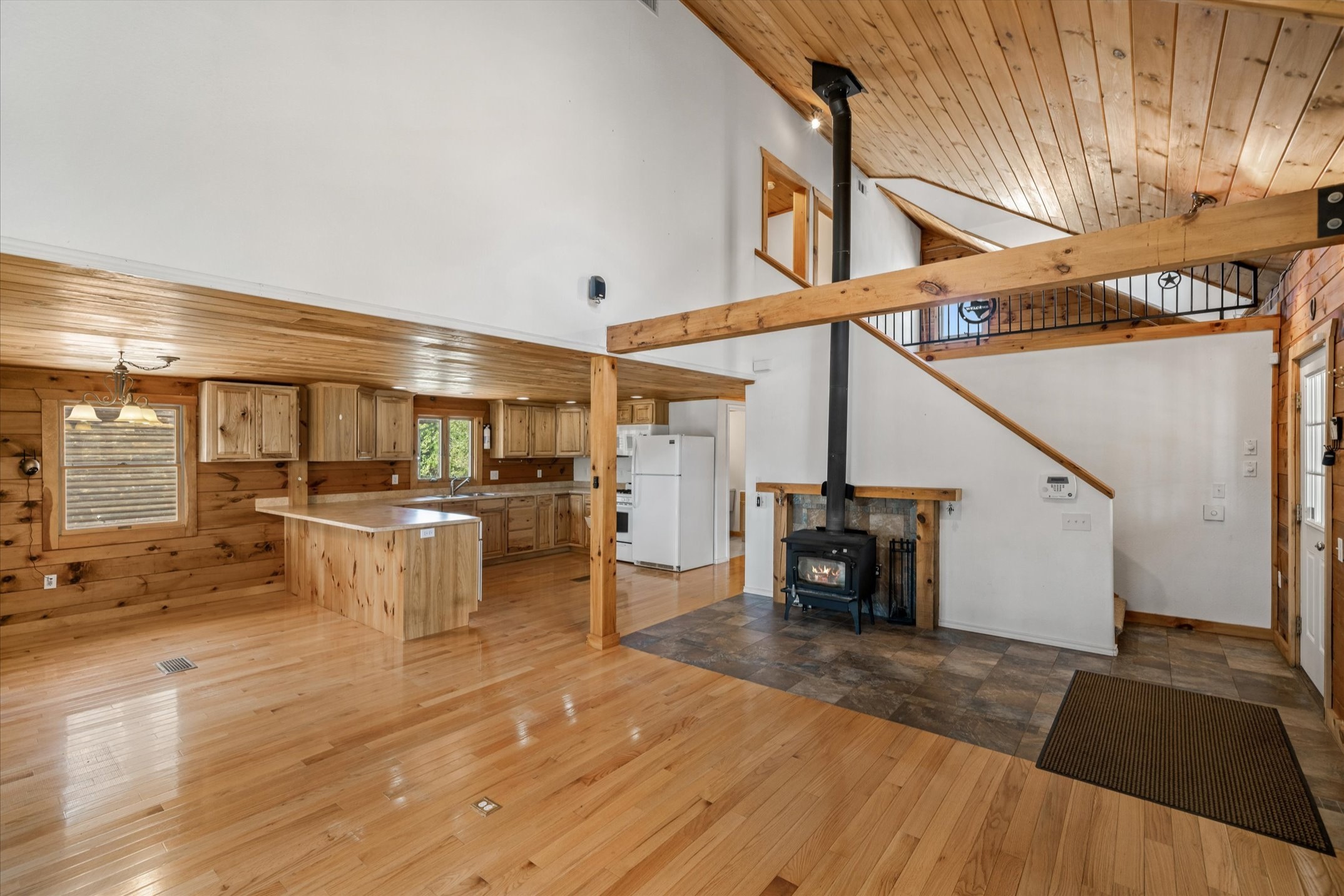 11698 Piper Lane