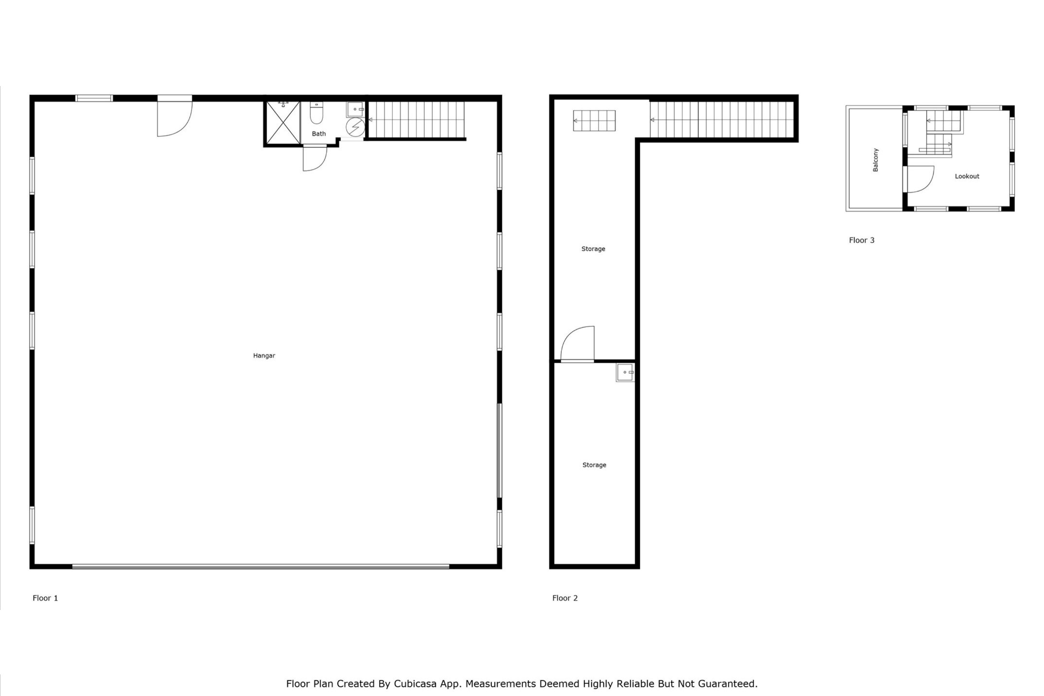 11698 Piper Lane