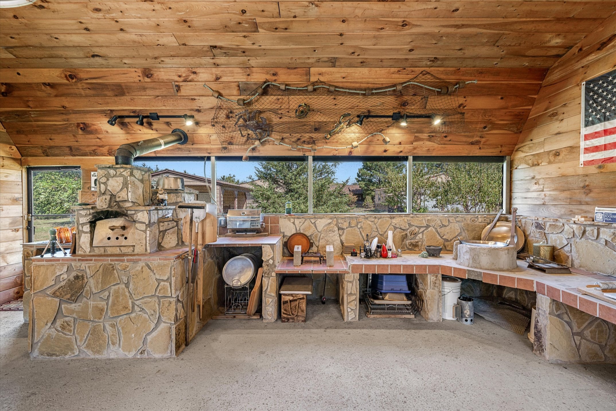 11698 Piper Lane