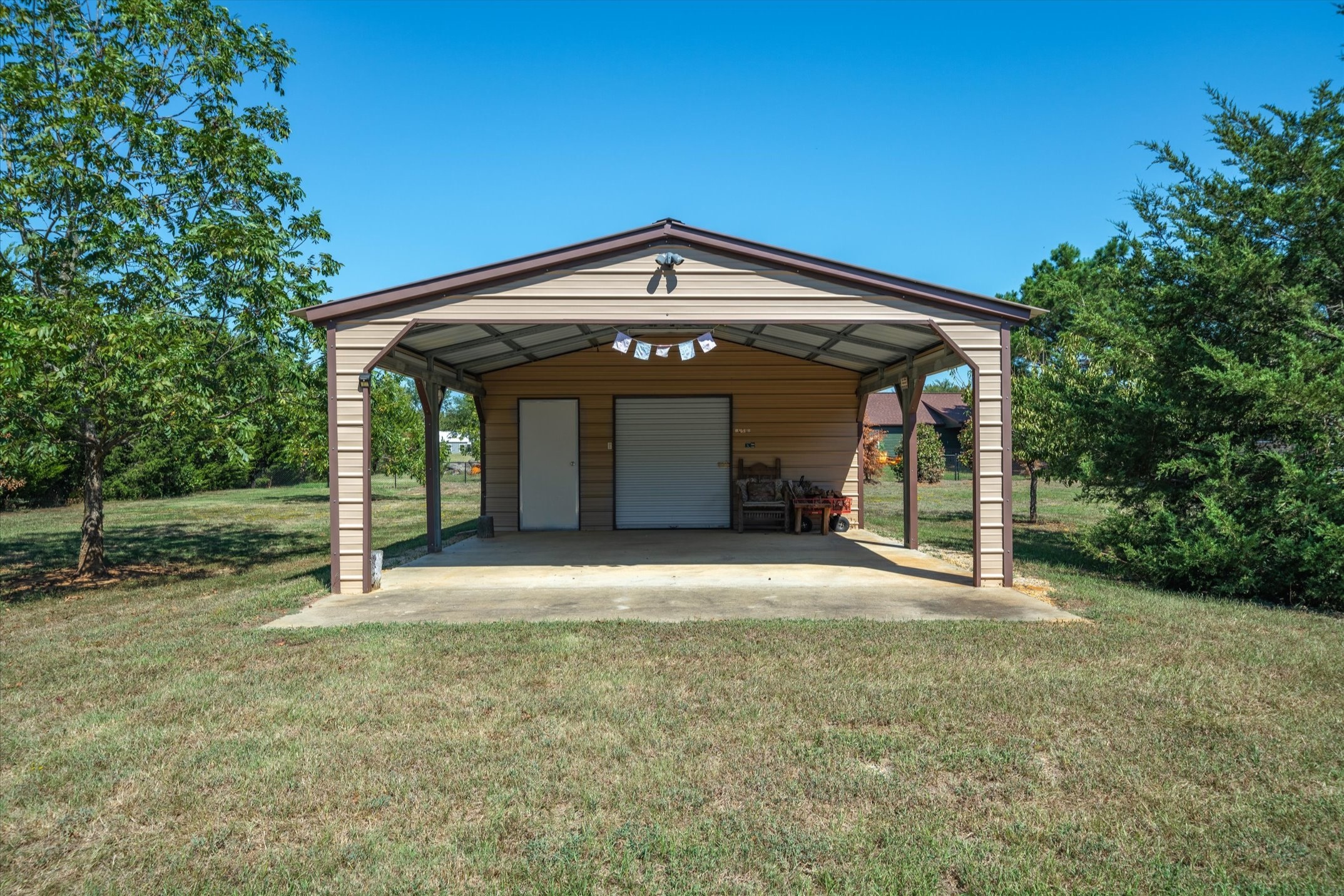 11698 Piper Lane