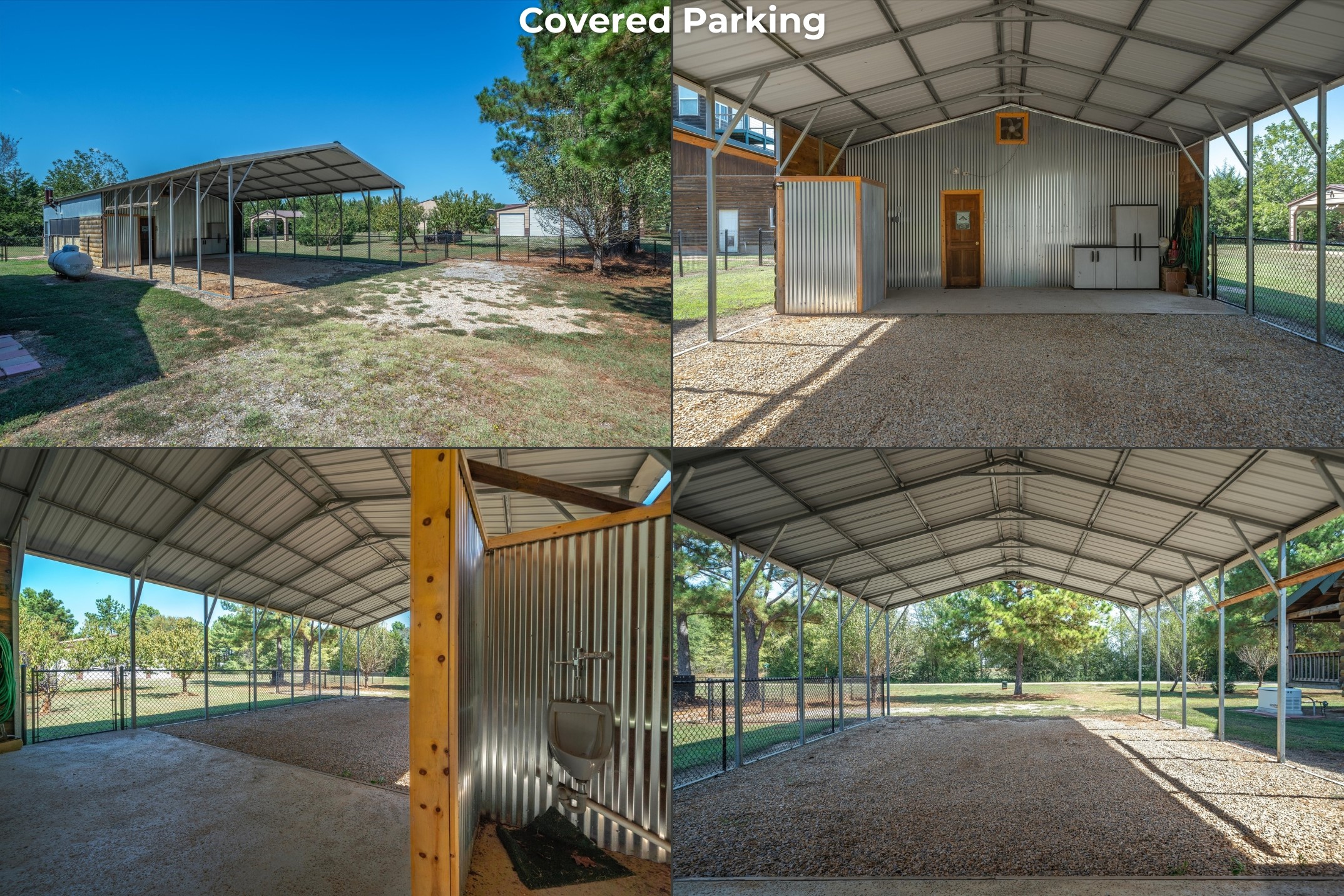 11698 Piper Lane
