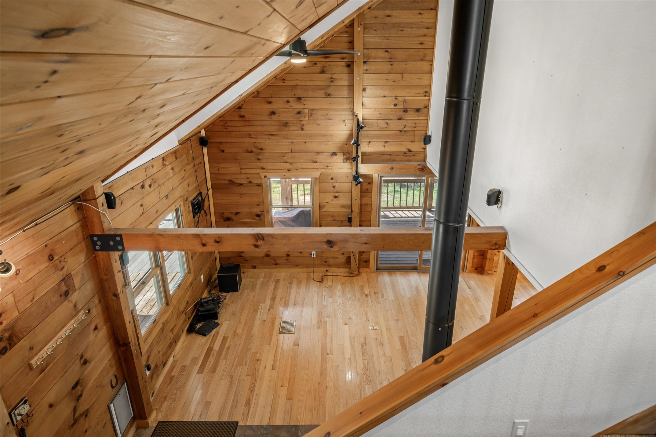 11698 Piper Lane
