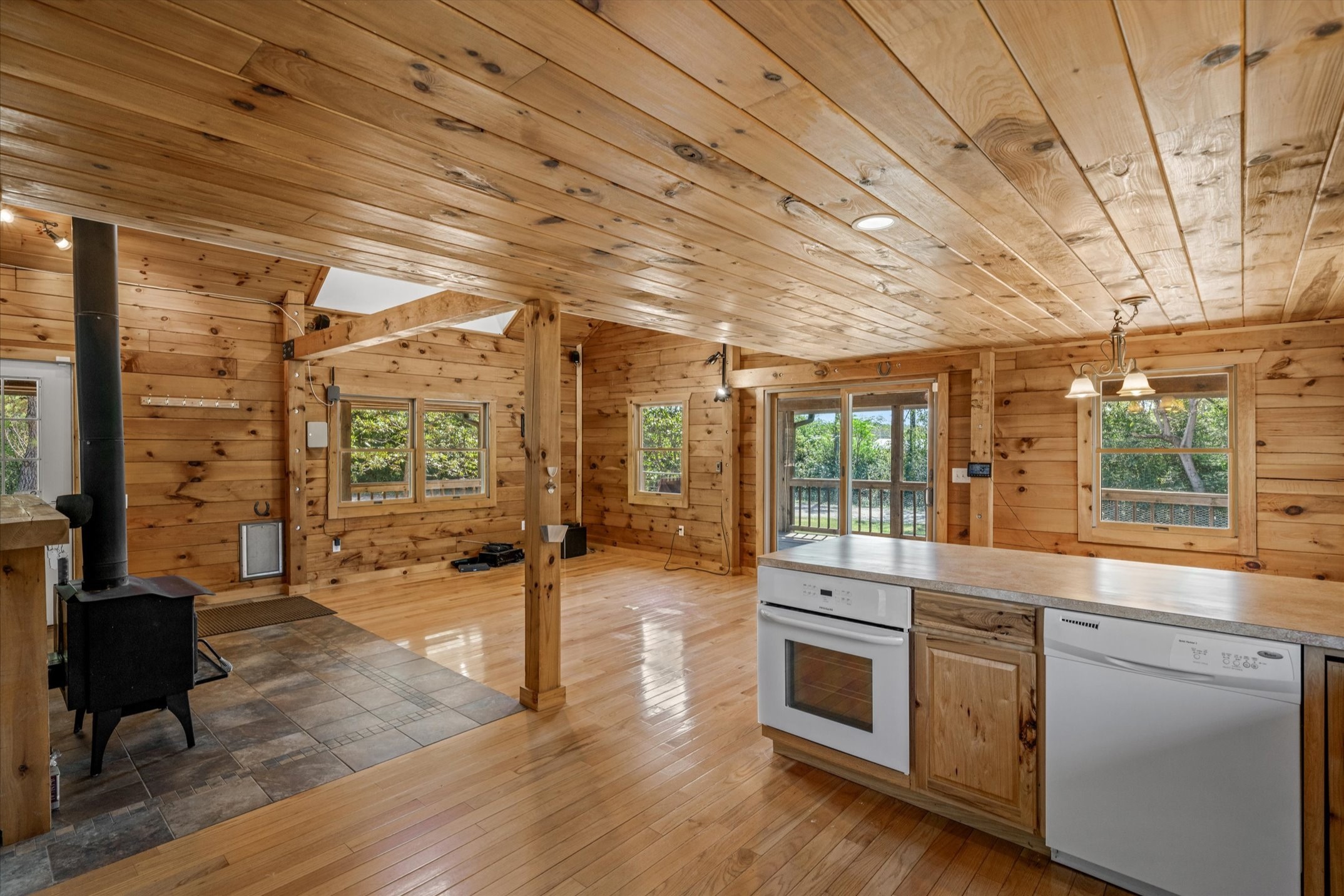 11698 Piper Lane