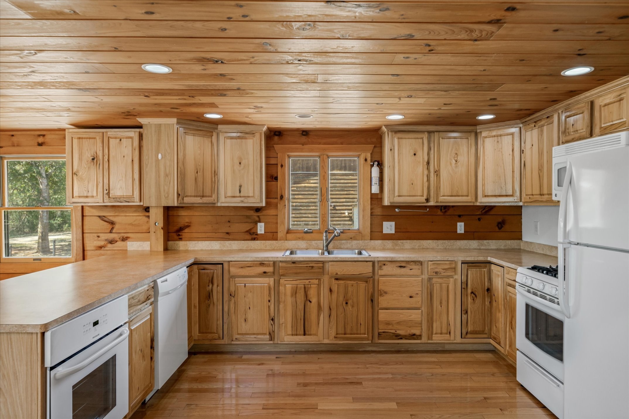 11698 Piper Lane