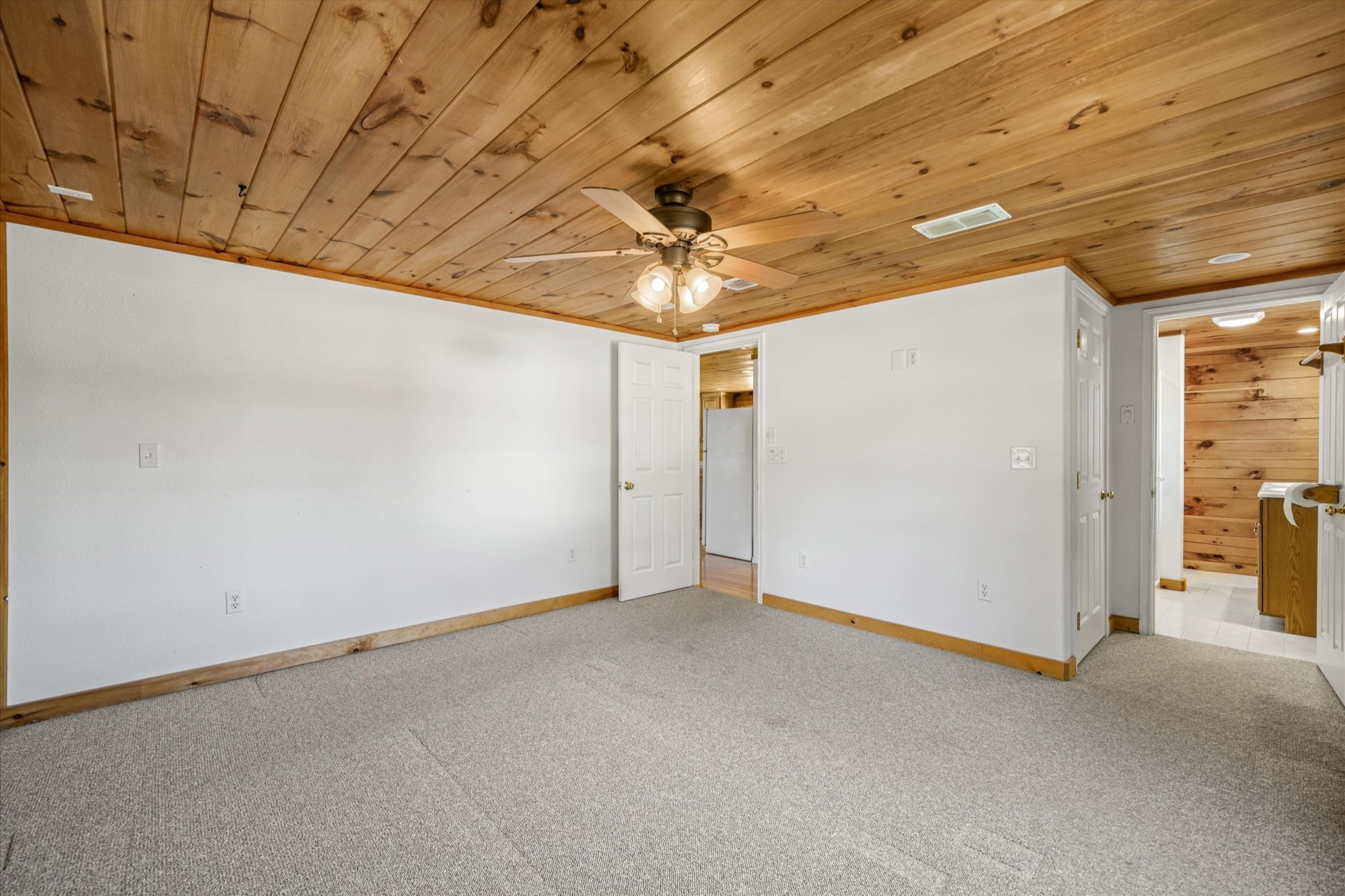 11698 Piper Lane