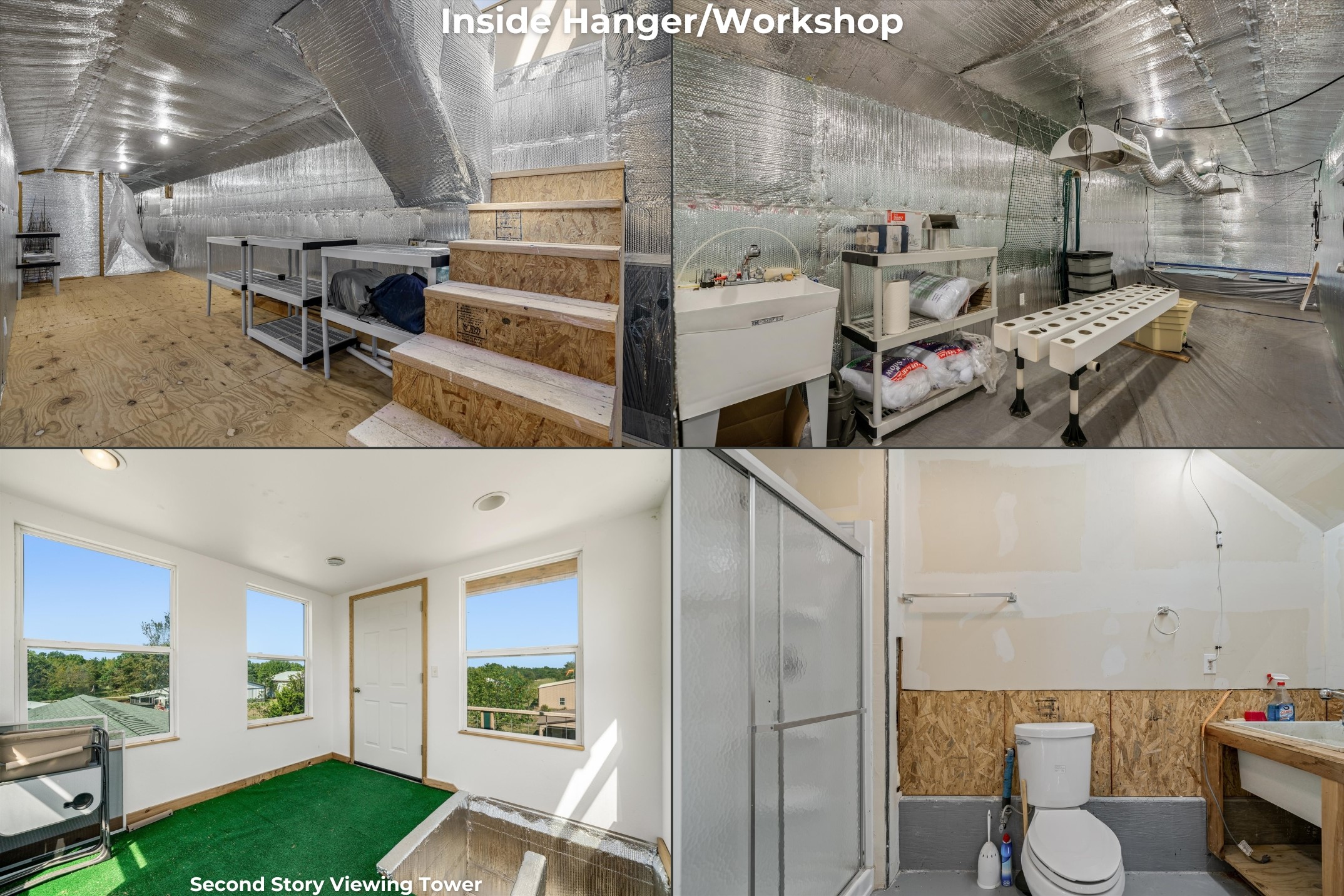 11698 Piper Lane