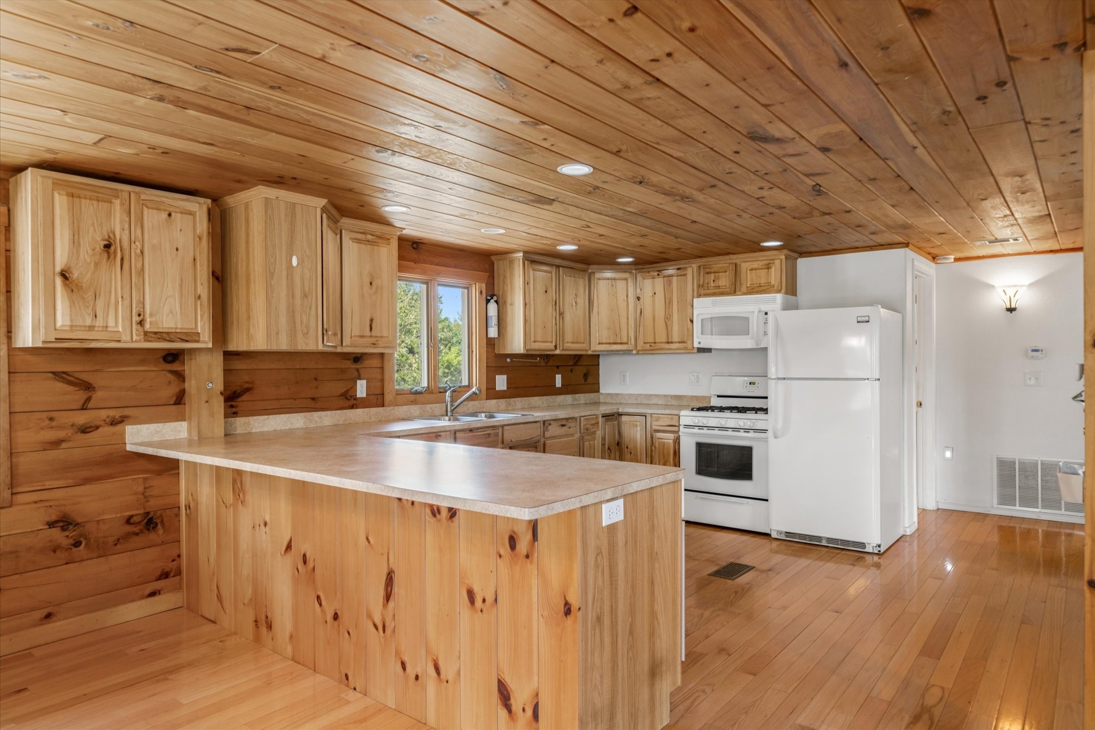 11698 Piper Lane