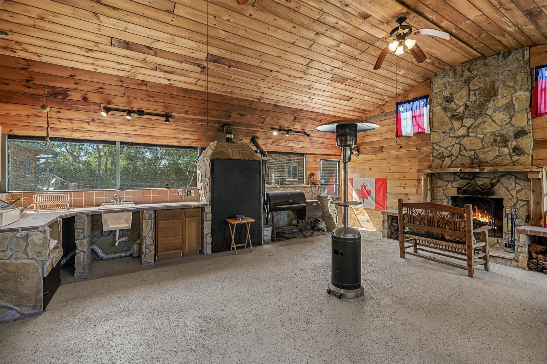11698 Piper Lane