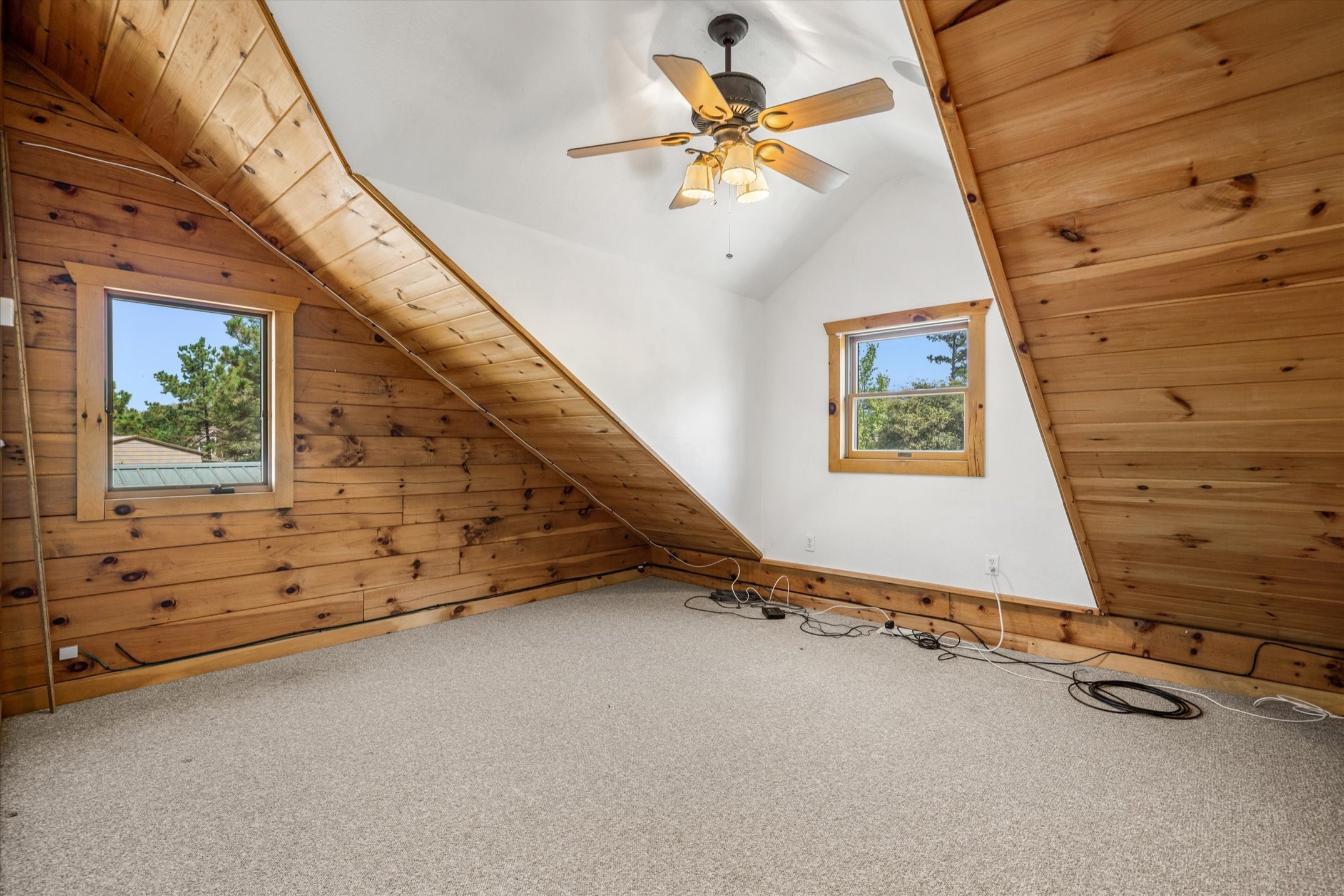 11698 Piper Lane