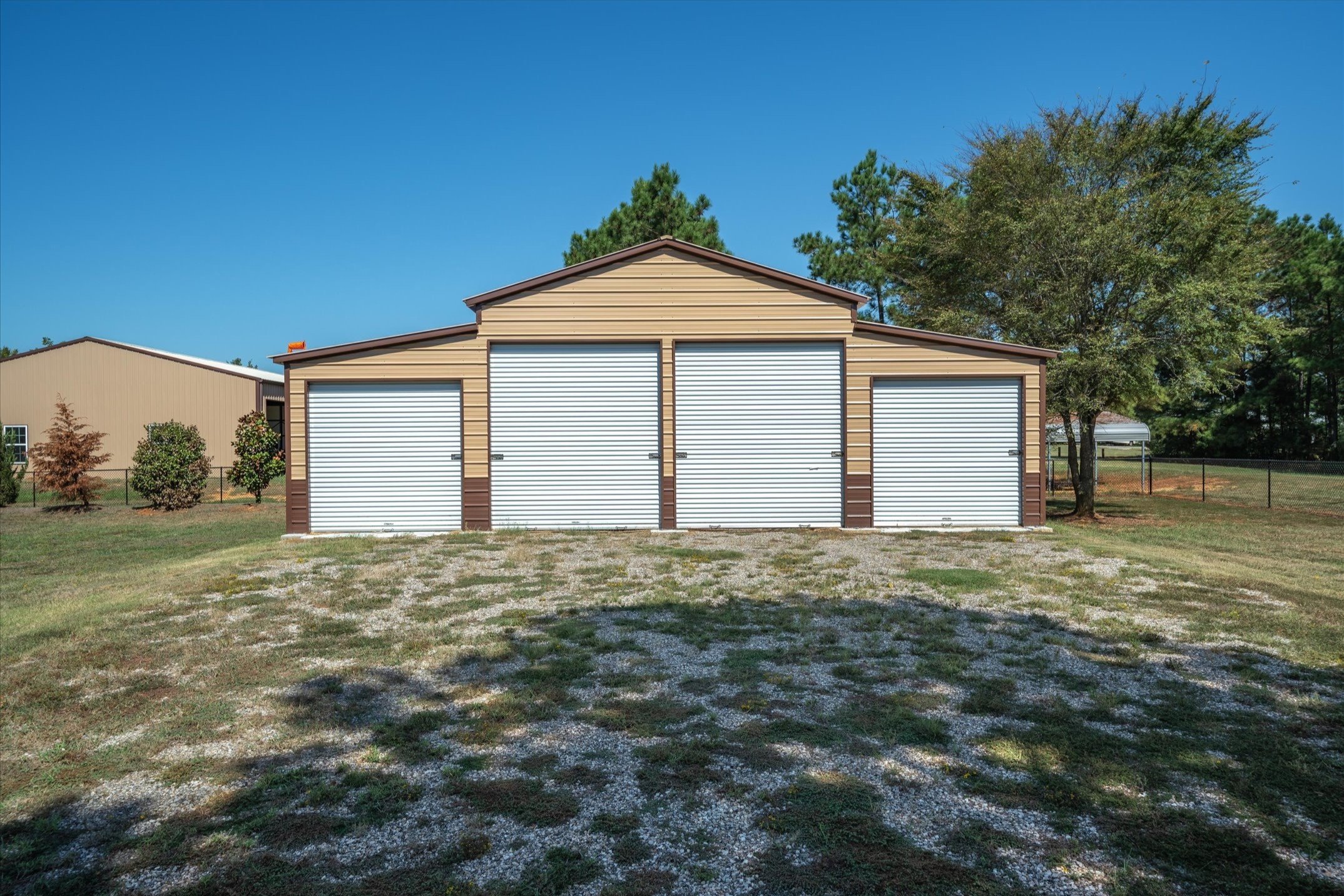 11698 Piper Lane