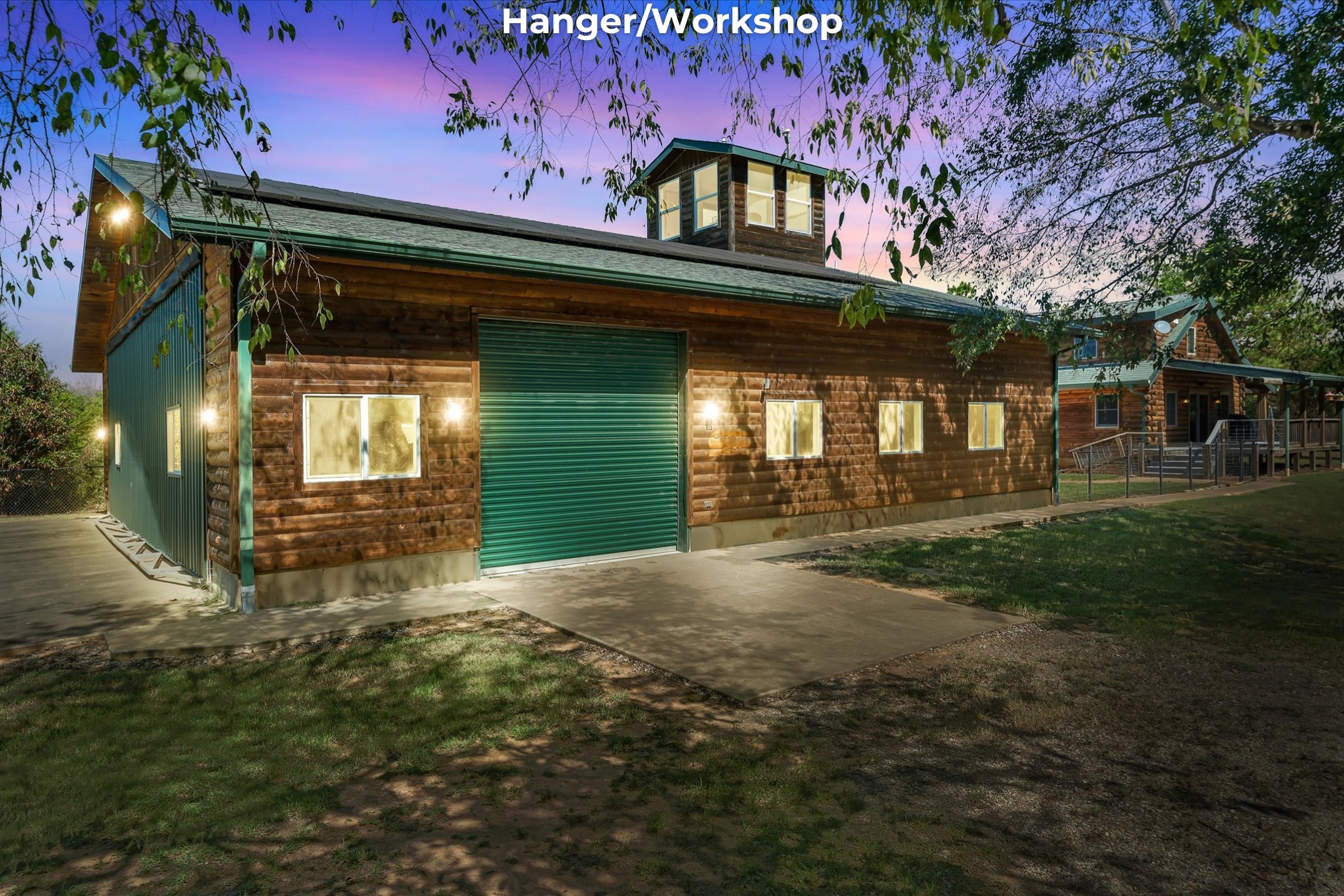 11698 Piper Lane