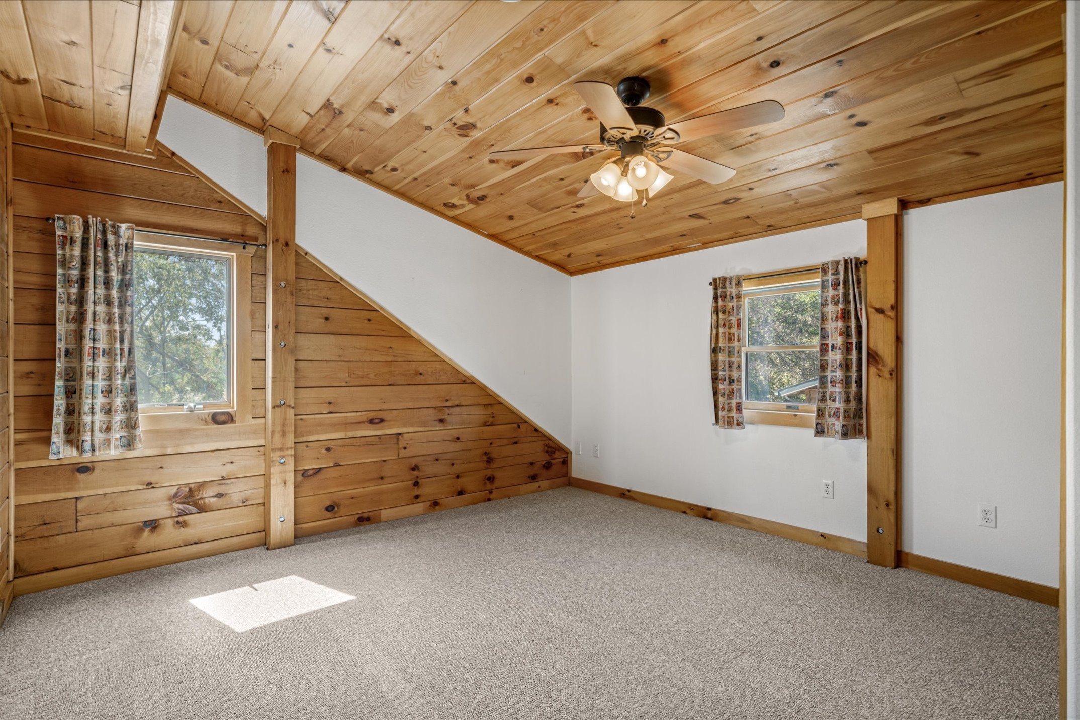 11698 Piper Lane