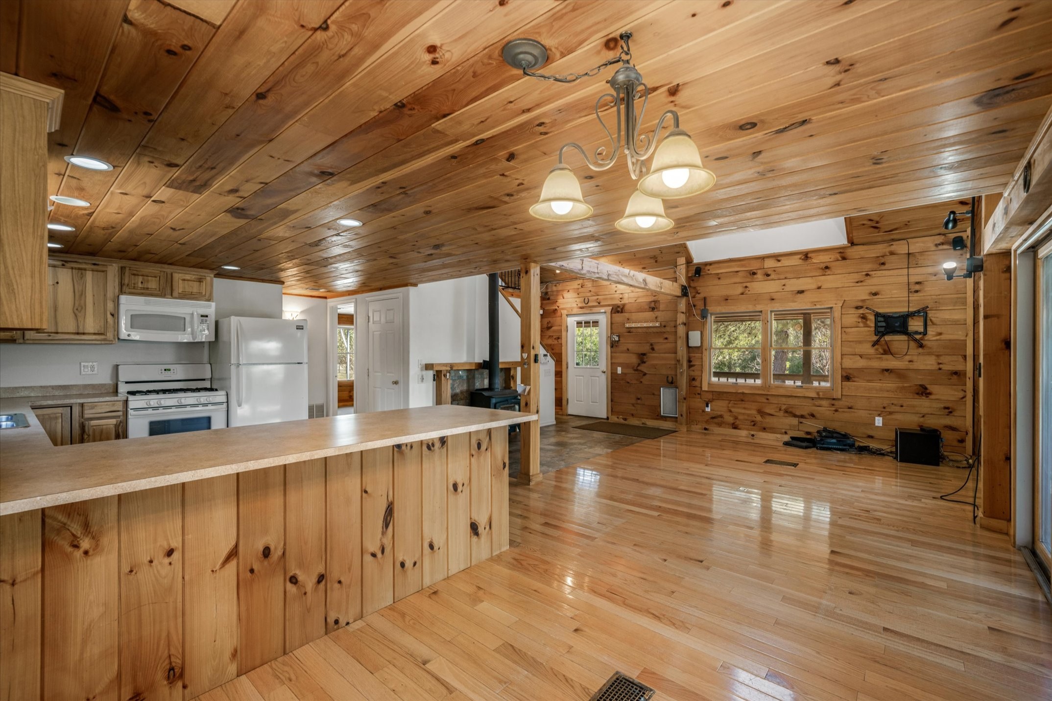 11698 Piper Lane