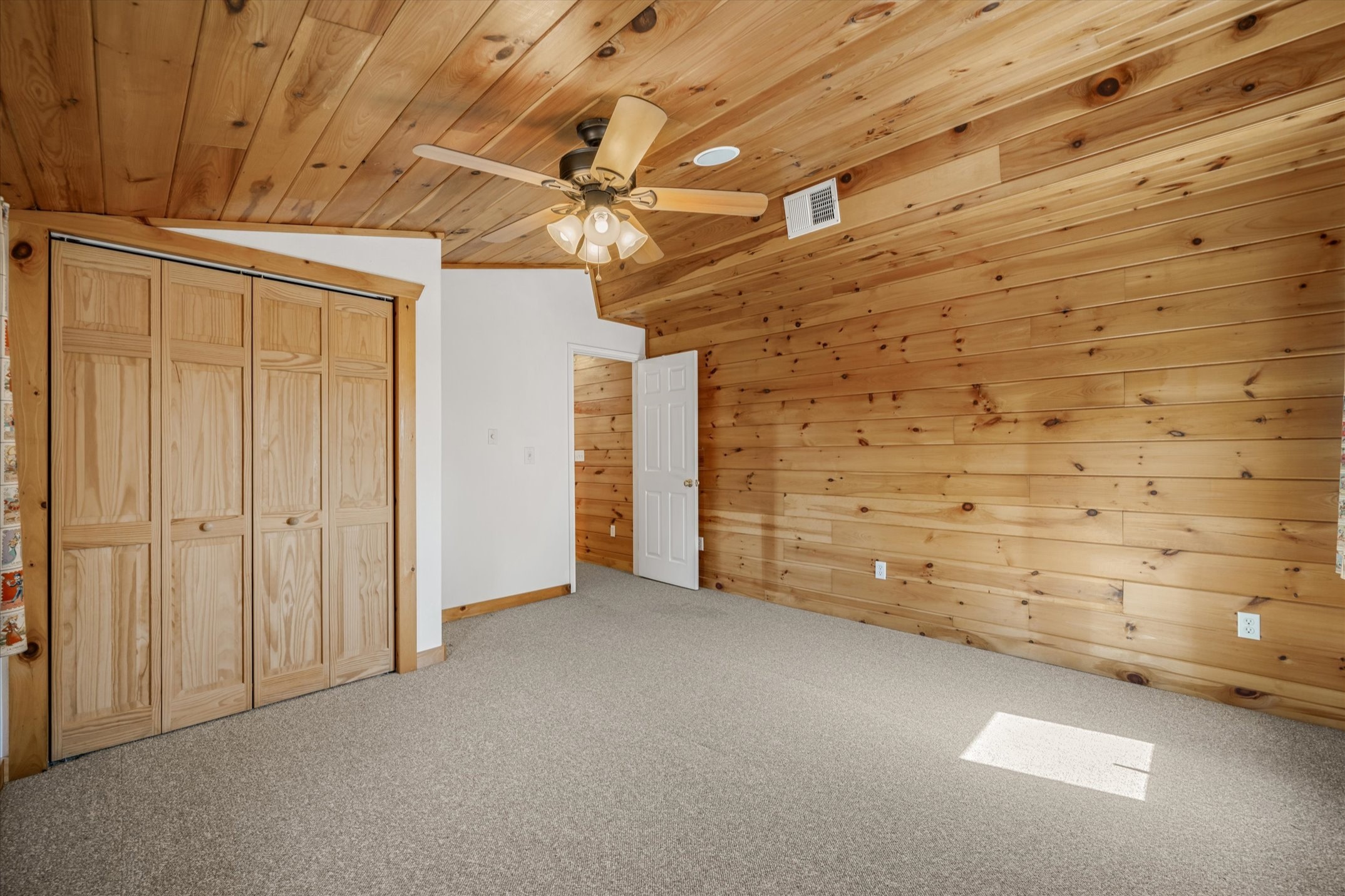 11698 Piper Lane