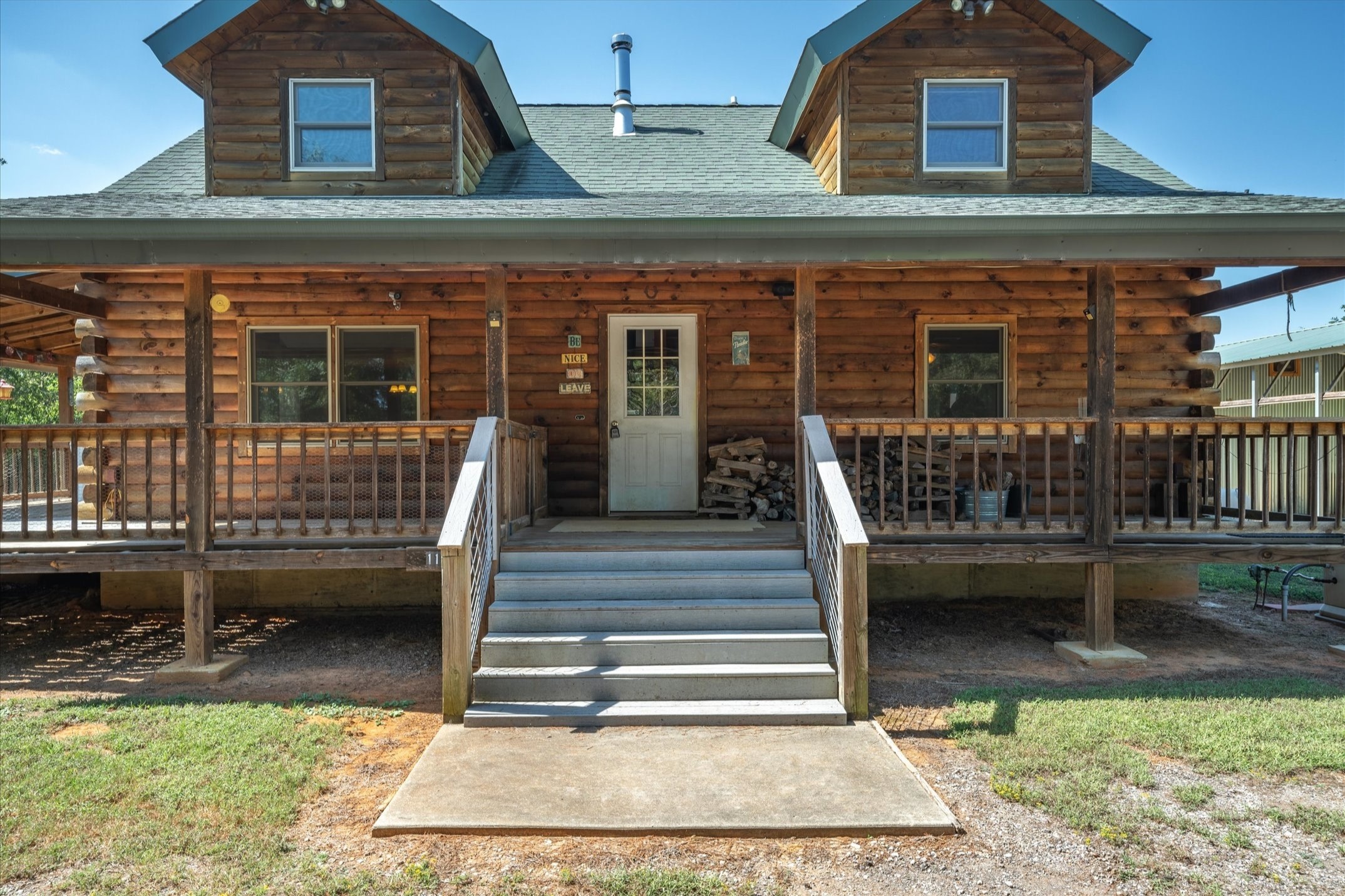 11698 Piper Lane
