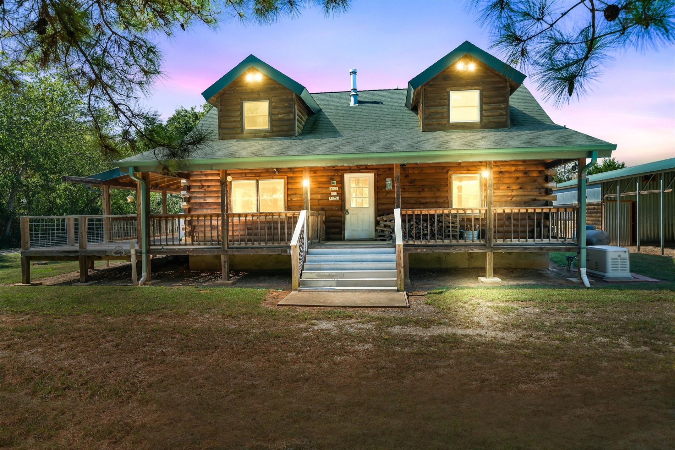 11698 Piper Lane