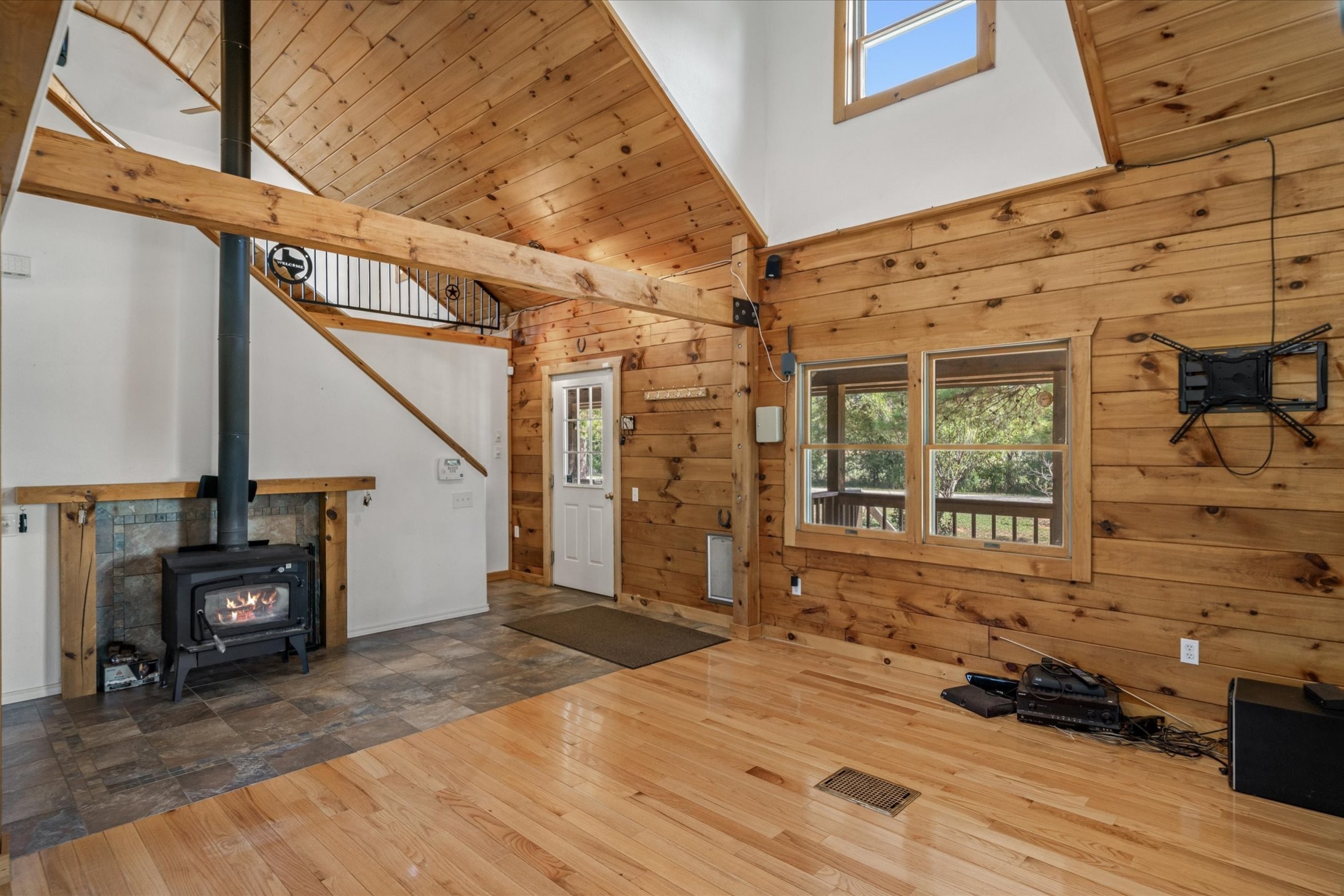 11698 Piper Lane