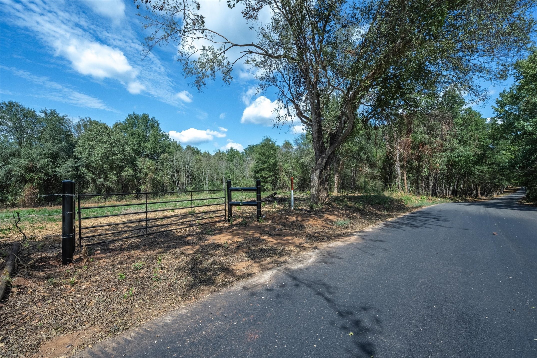 Tract 3 County Road 484