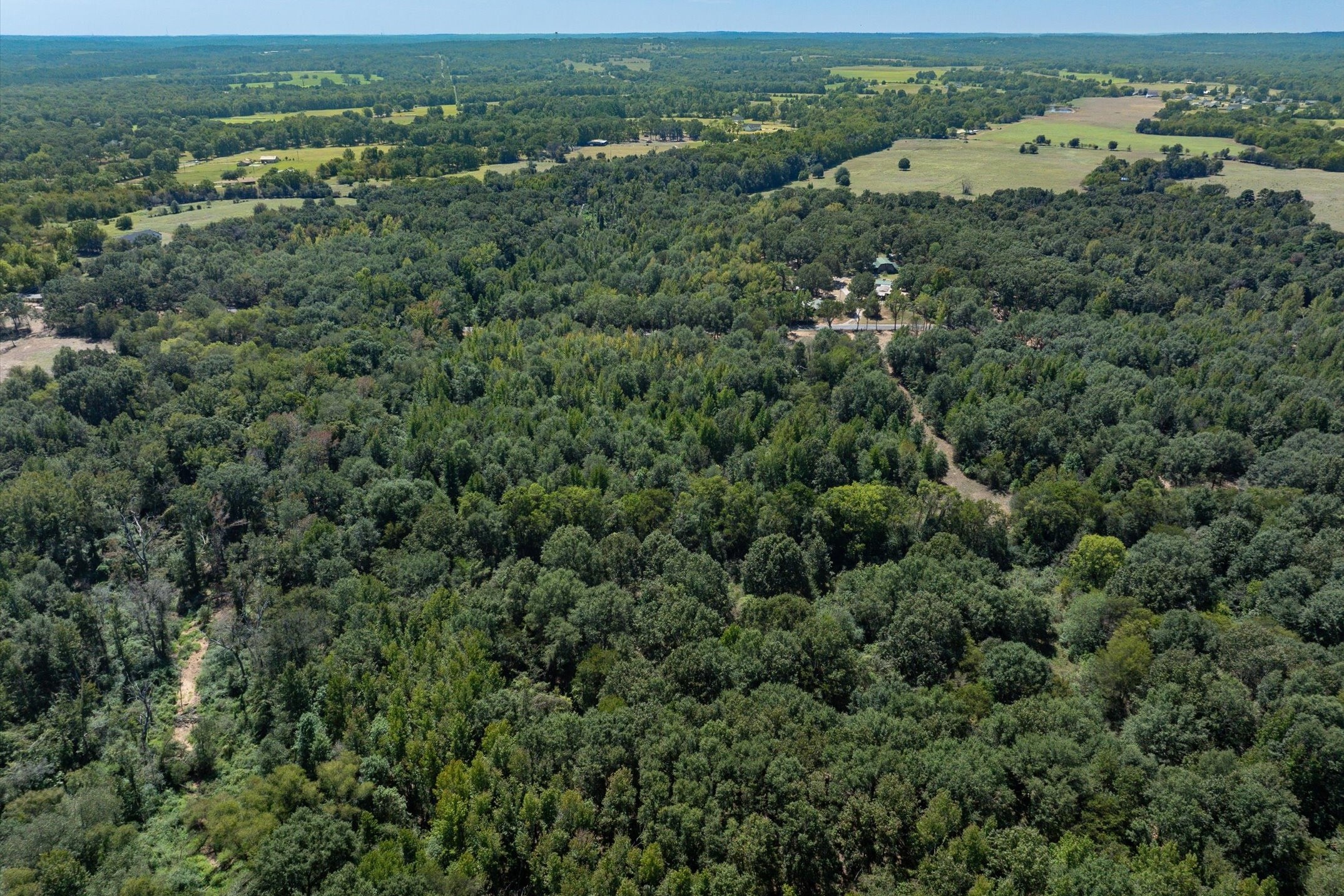 Tract 3 County Road 484