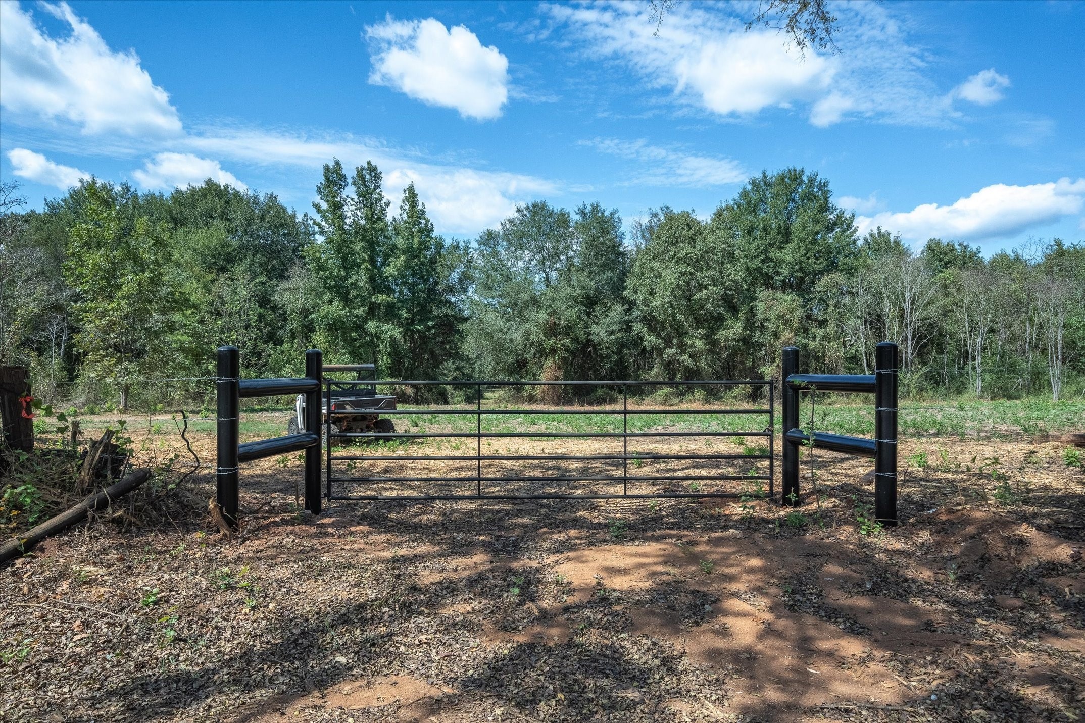 Tract 3 County Road 484