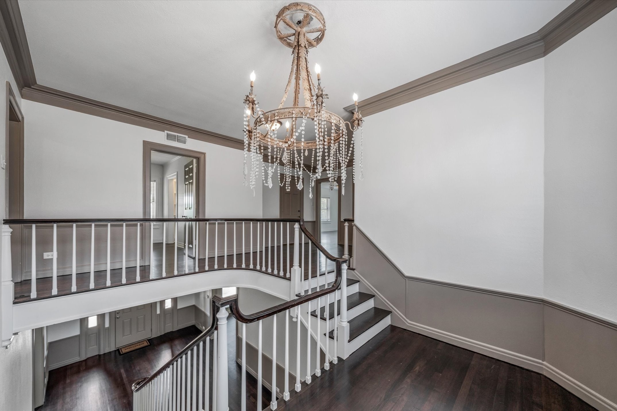 23223 County Road 431