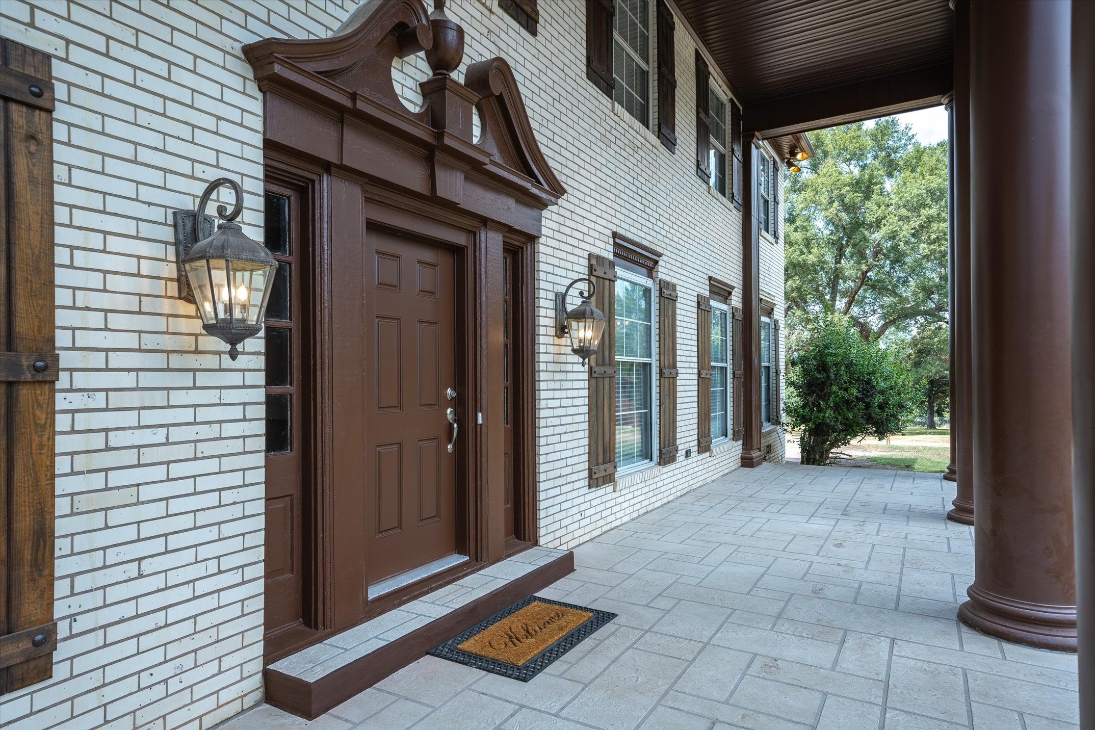 23223 County Road 431
