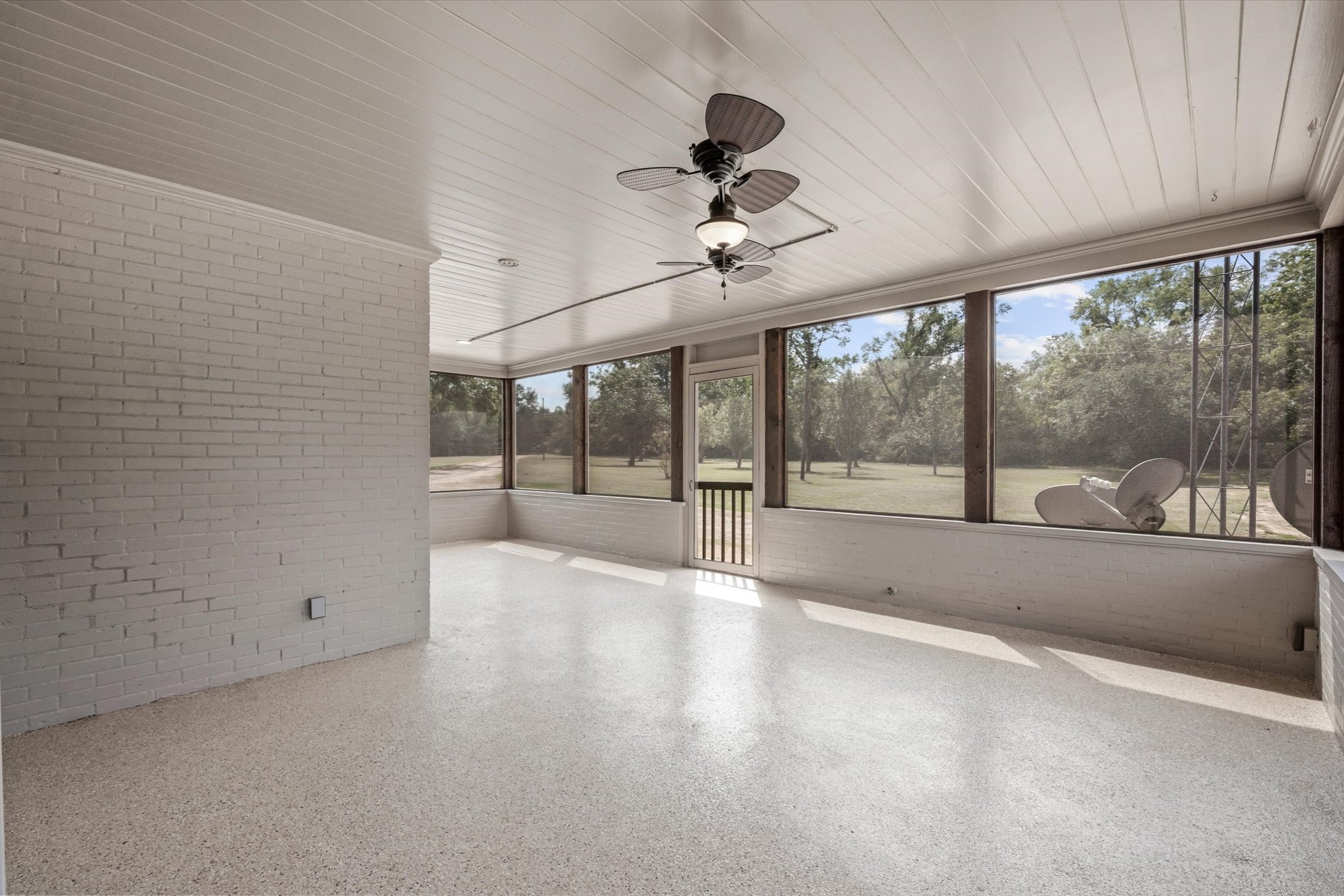 23223 County Road 431