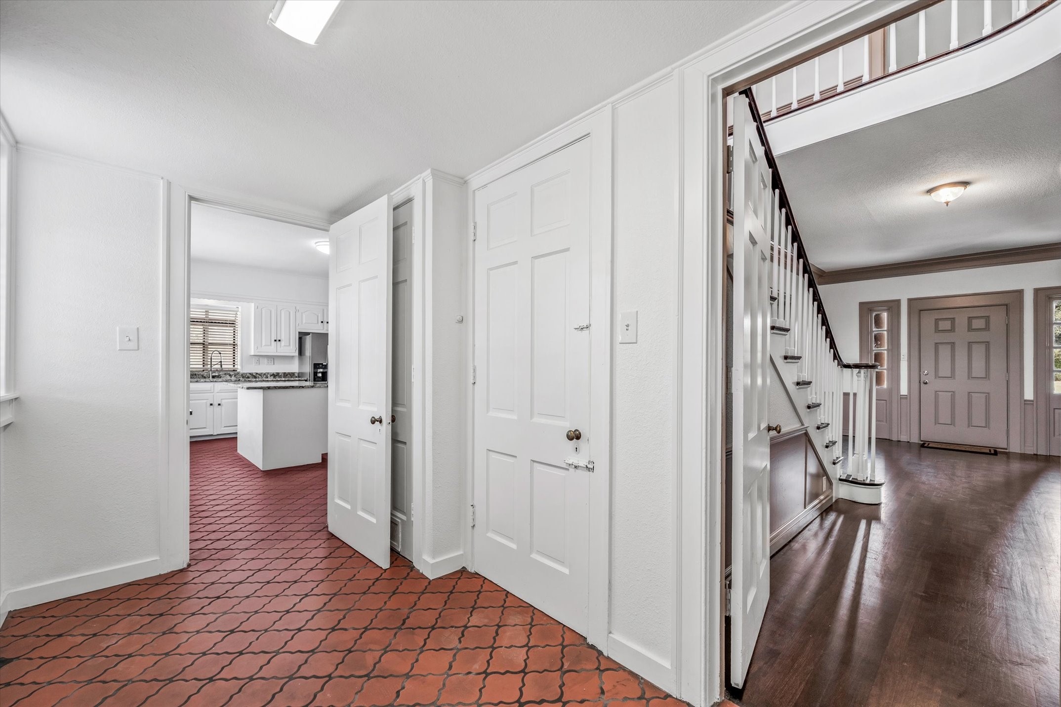 23223 County Road 431