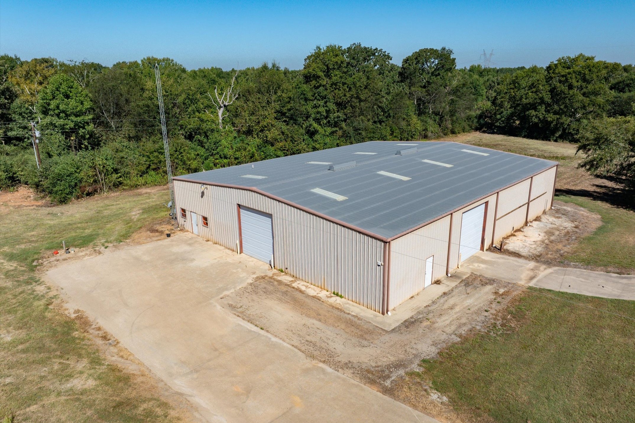 23223 County Road 431