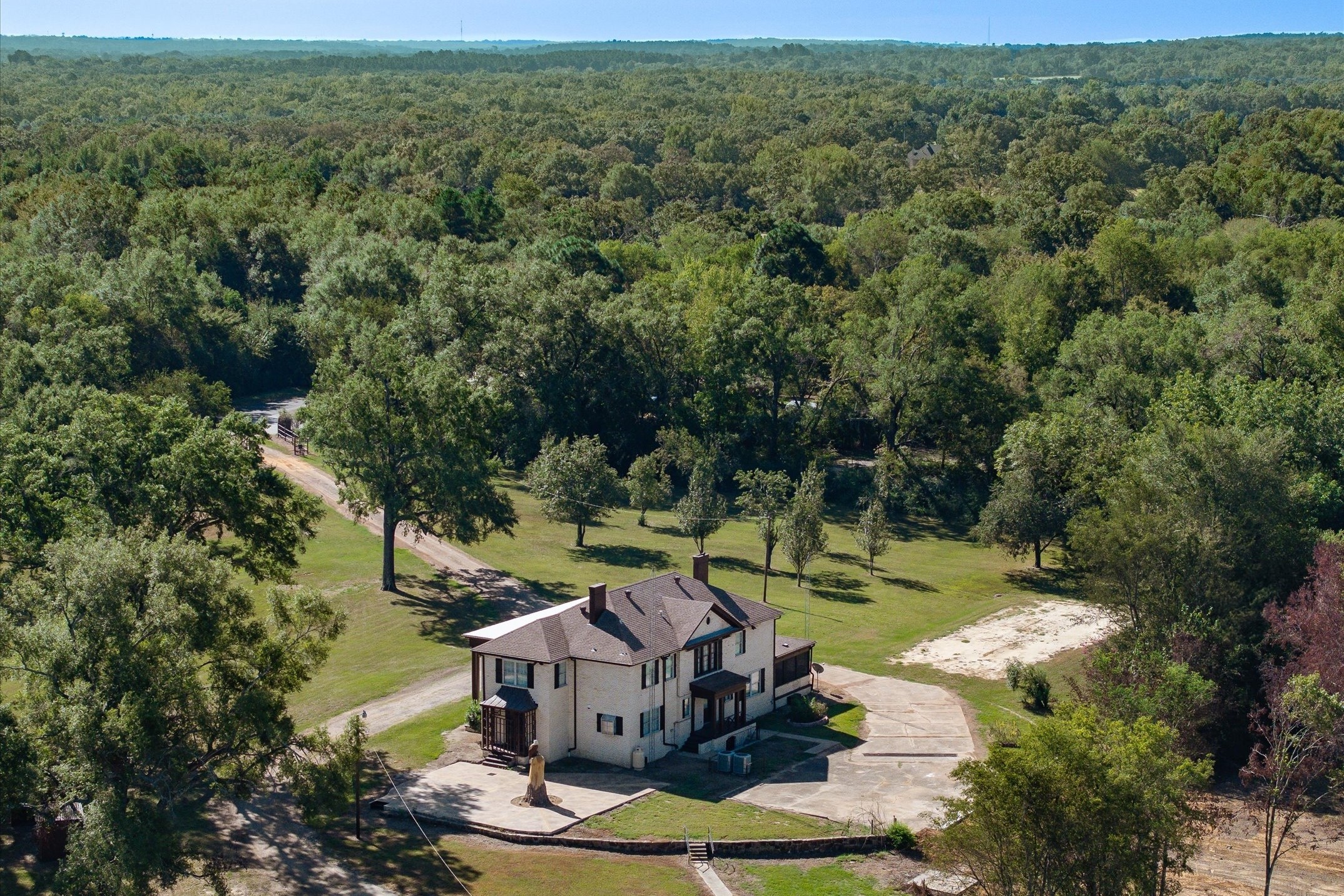 23223 County Road 431