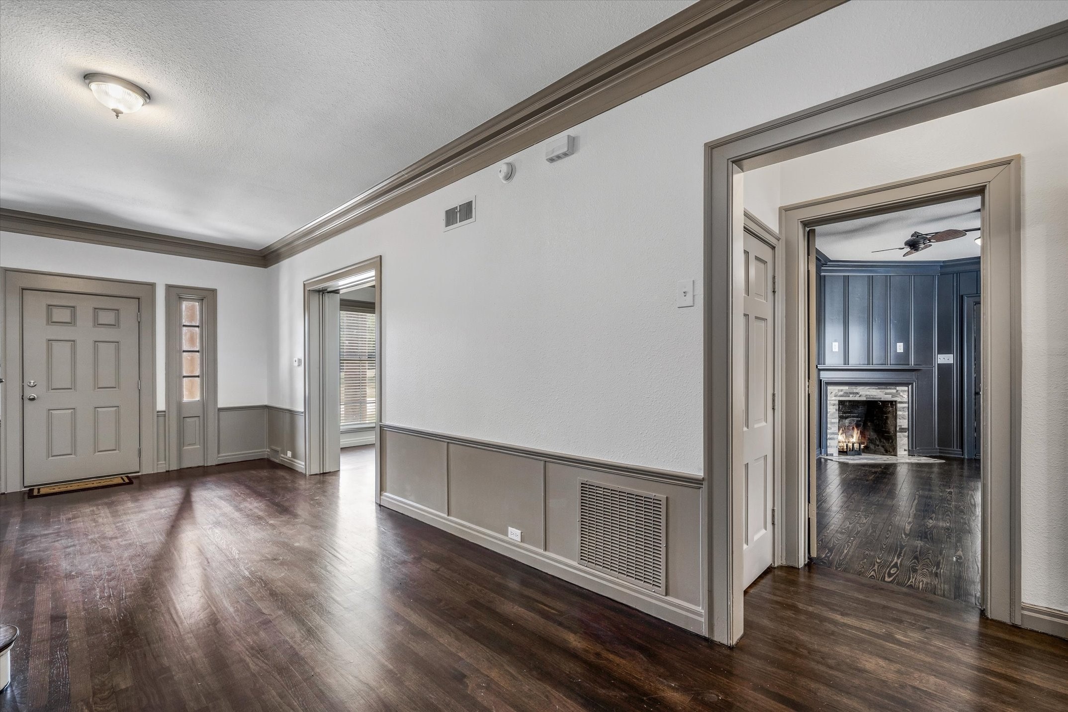 23223 County Road 431