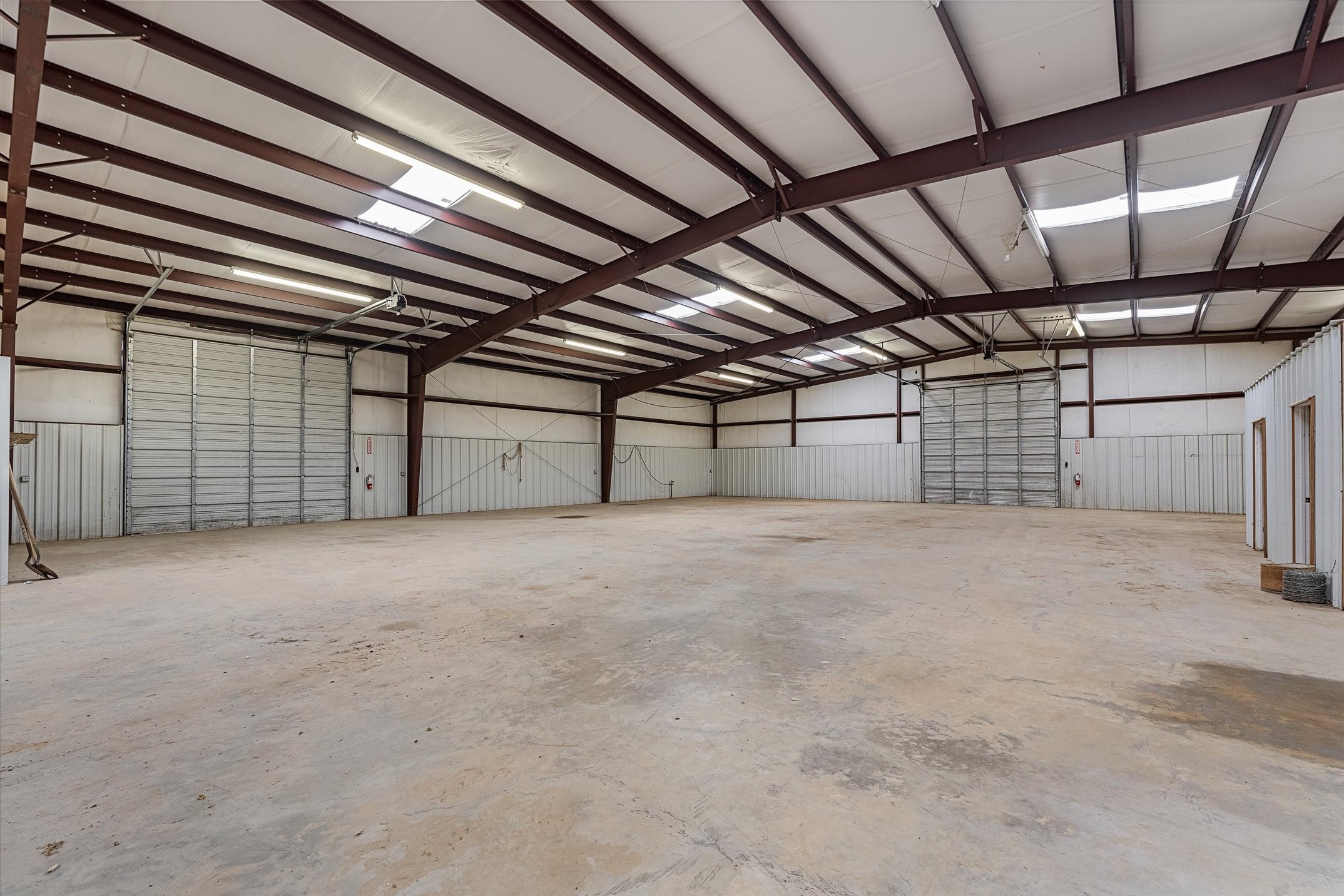 23223 County Road 431