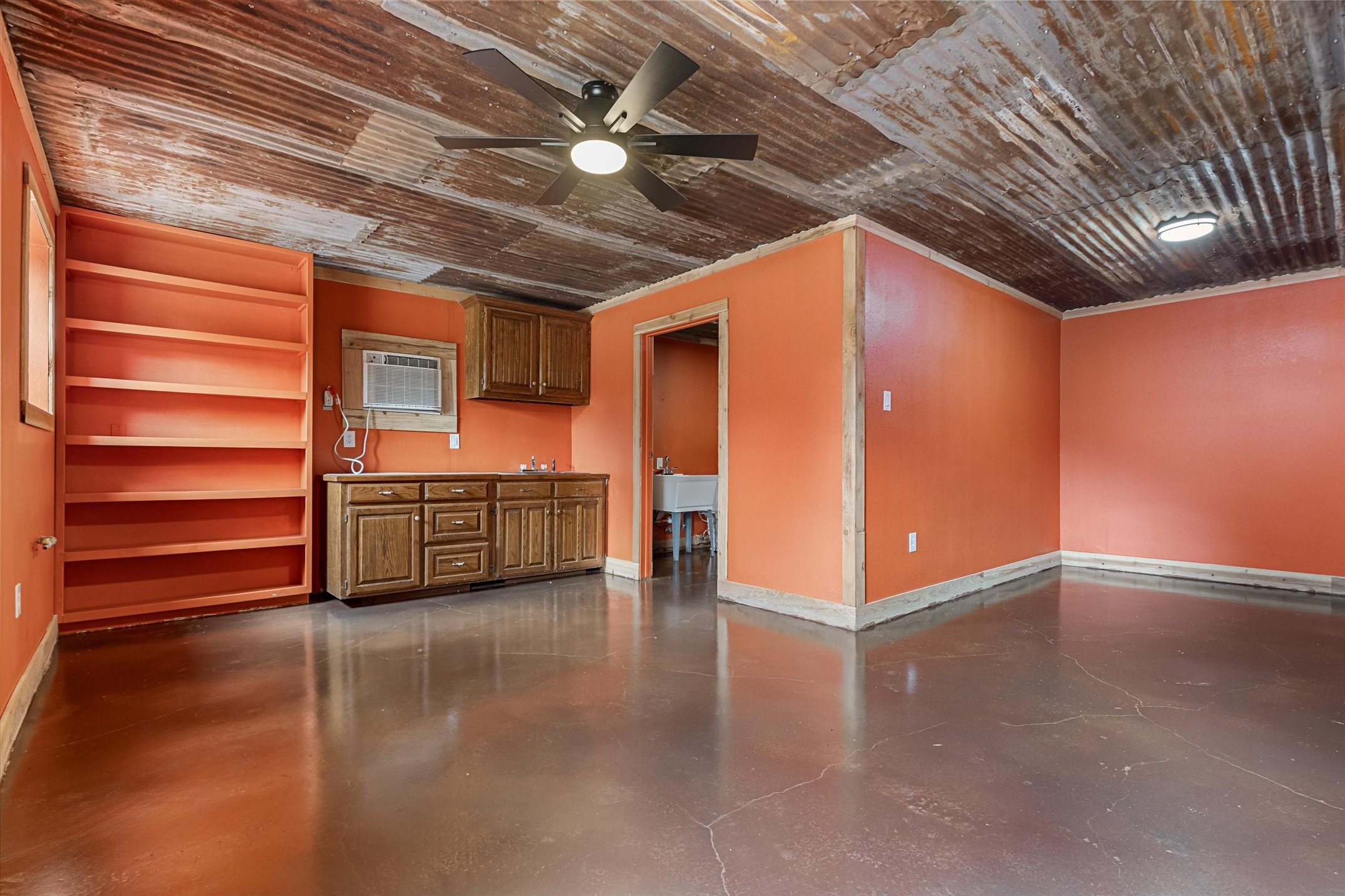 23223 County Road 431