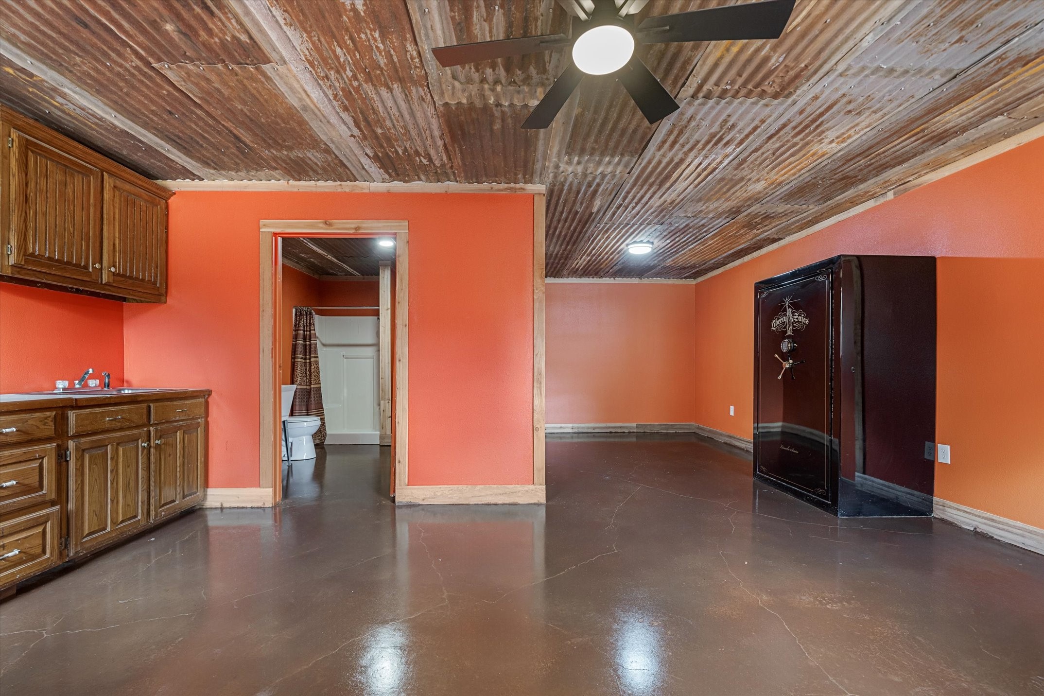 23223 County Road 431