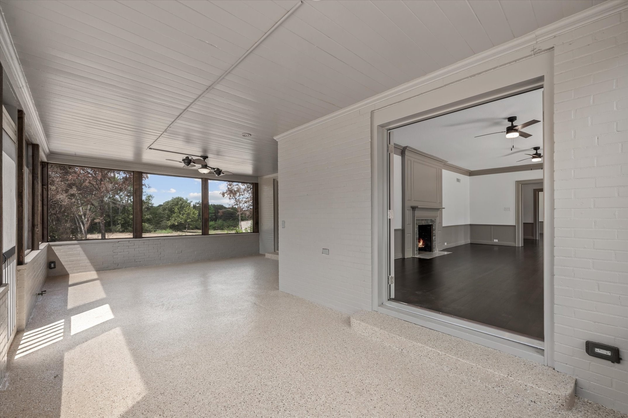 23223 County Road 431